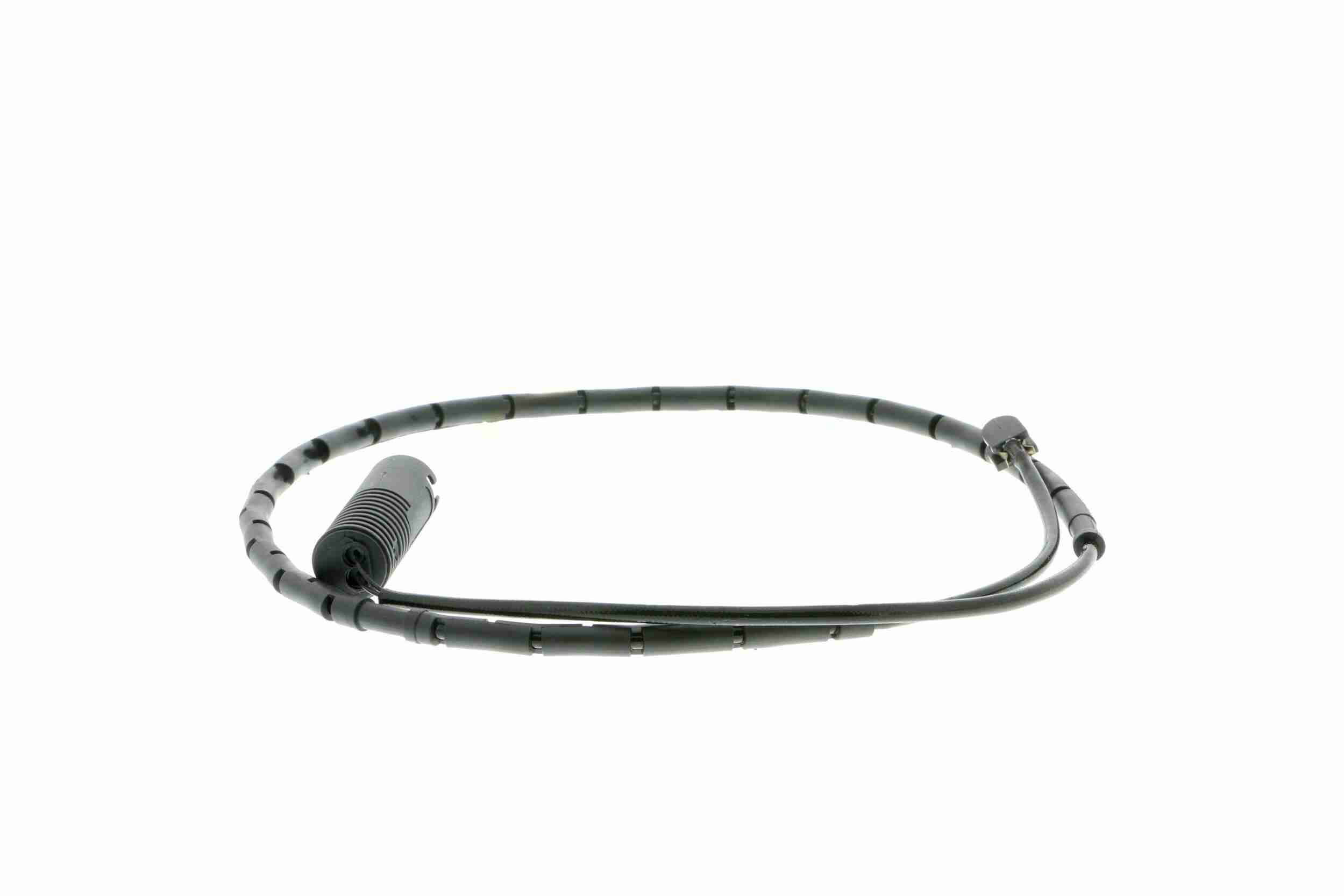 Vemo Slijtage indicator V48-72-0008