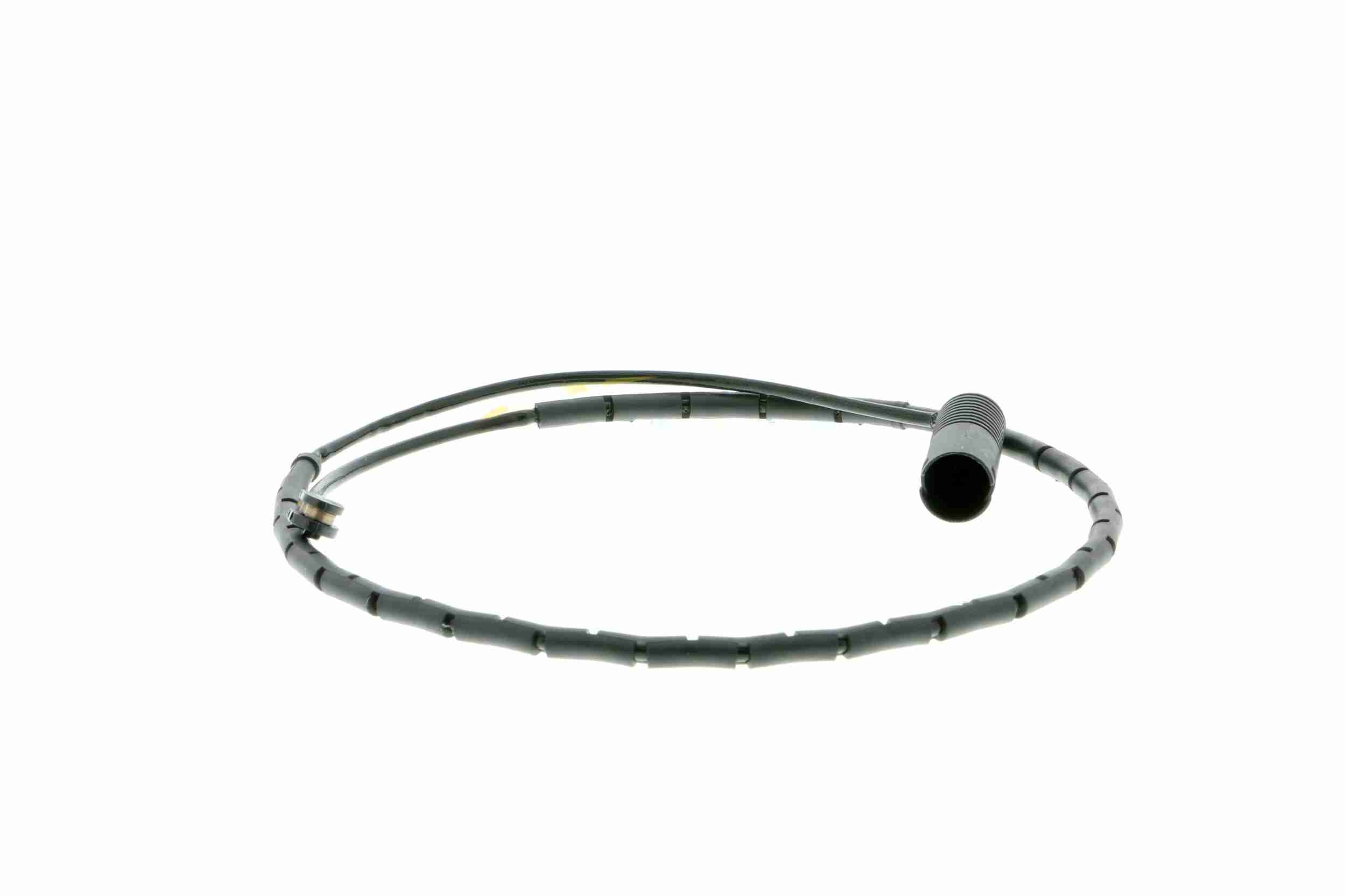 Vemo Slijtage indicator V48-72-0008