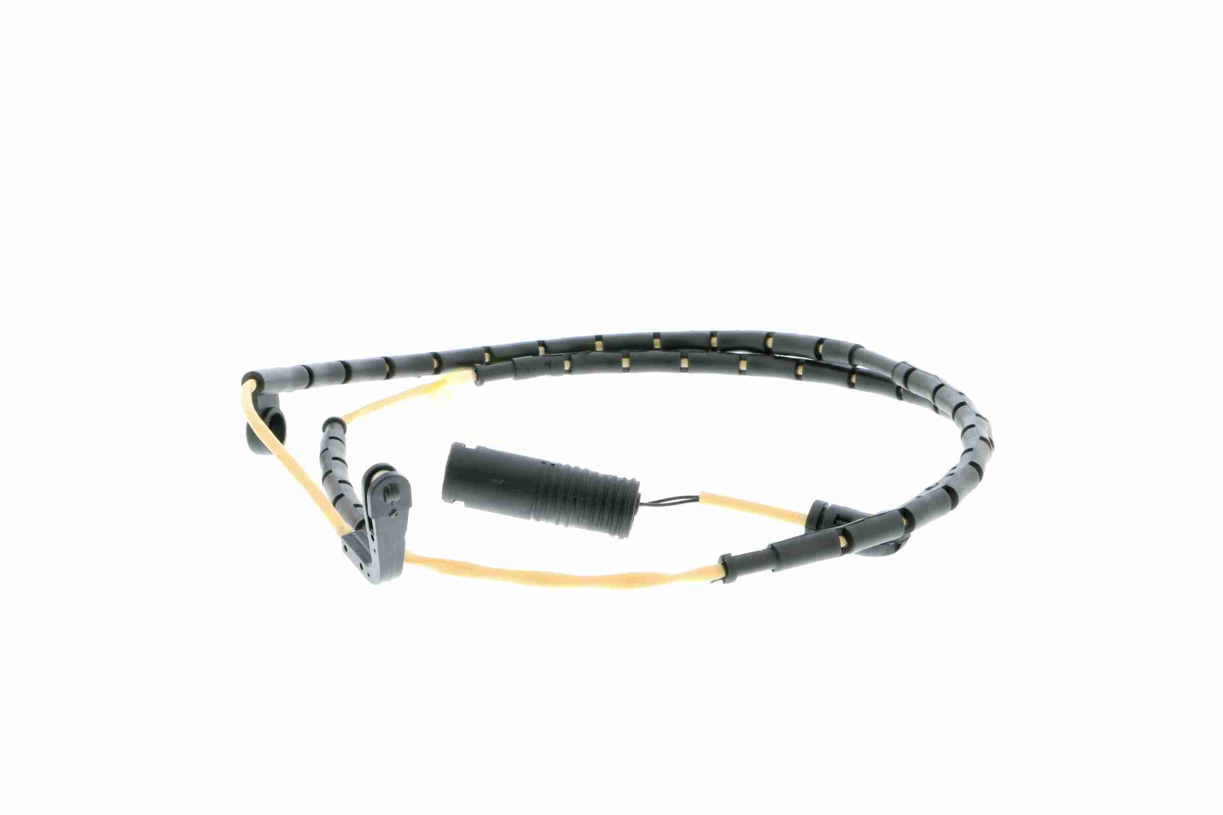 Vemo Slijtage indicator V48-72-0009