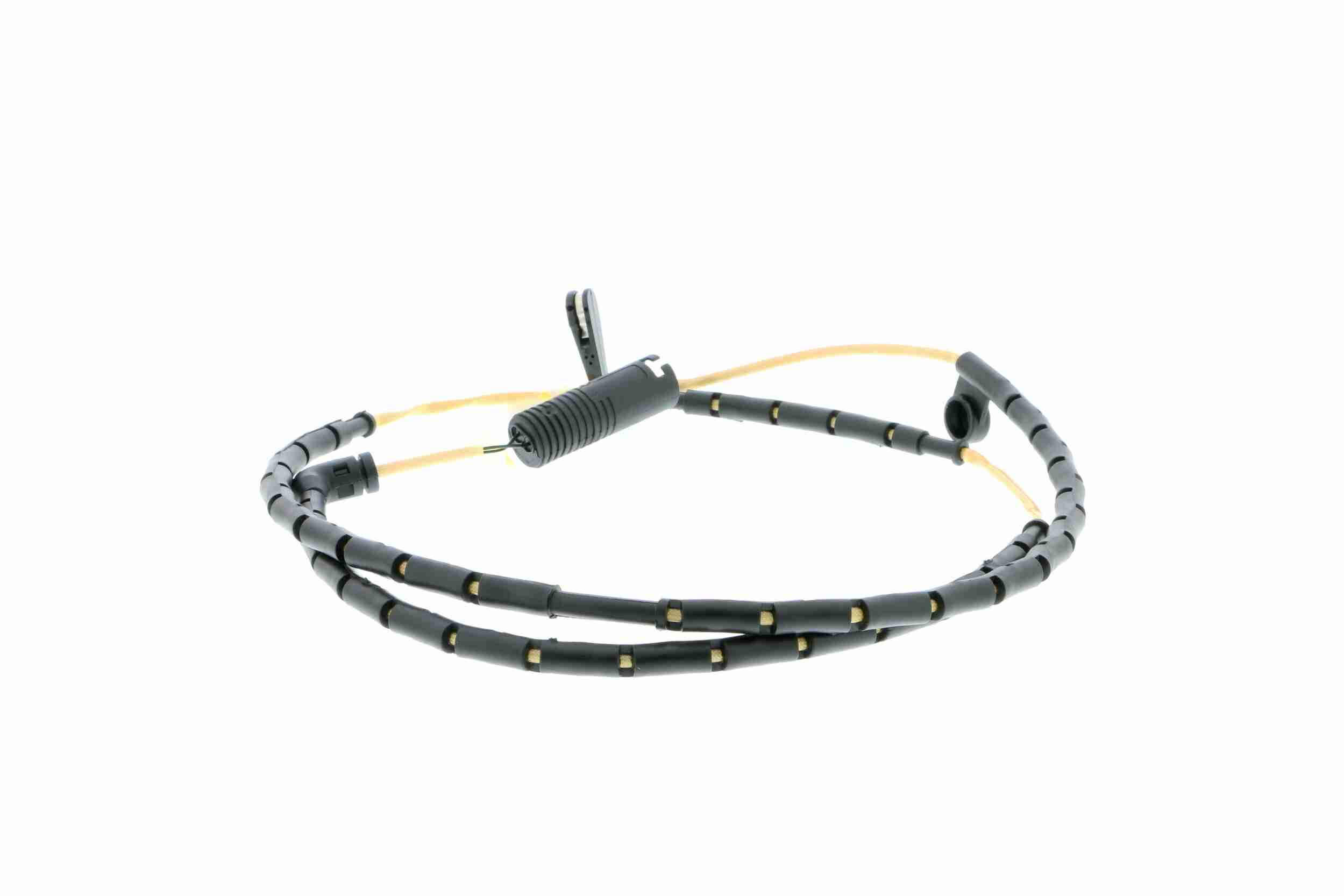 Vemo Slijtage indicator V48-72-0009