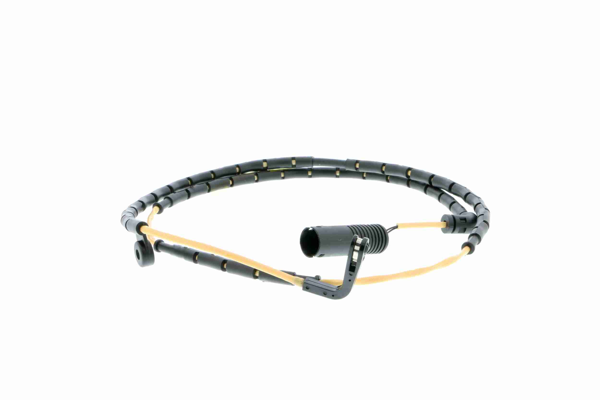 Vemo Slijtage indicator V48-72-0009