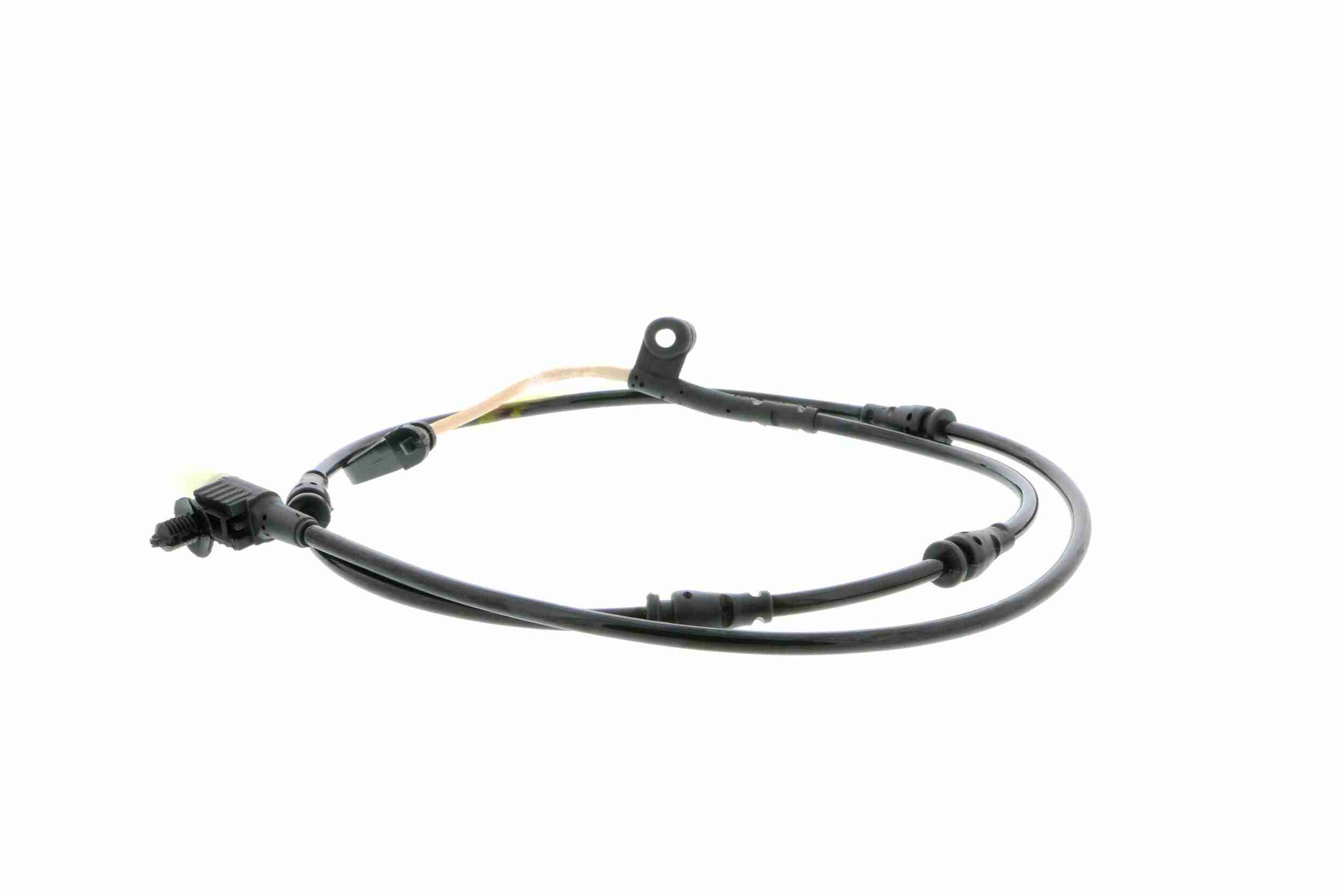 Vemo Slijtage indicator V48-72-0010