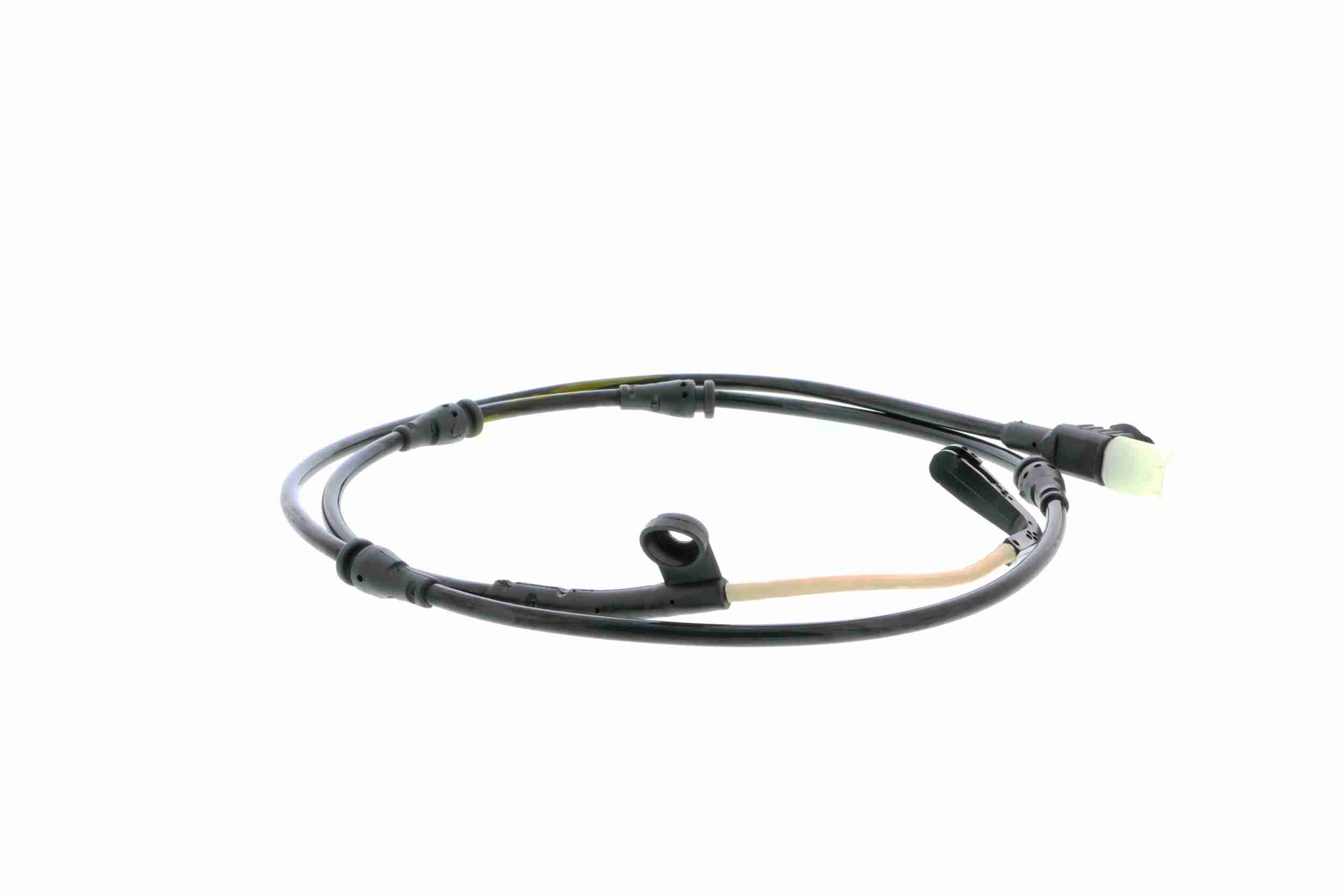 Vemo Slijtage indicator V48-72-0010