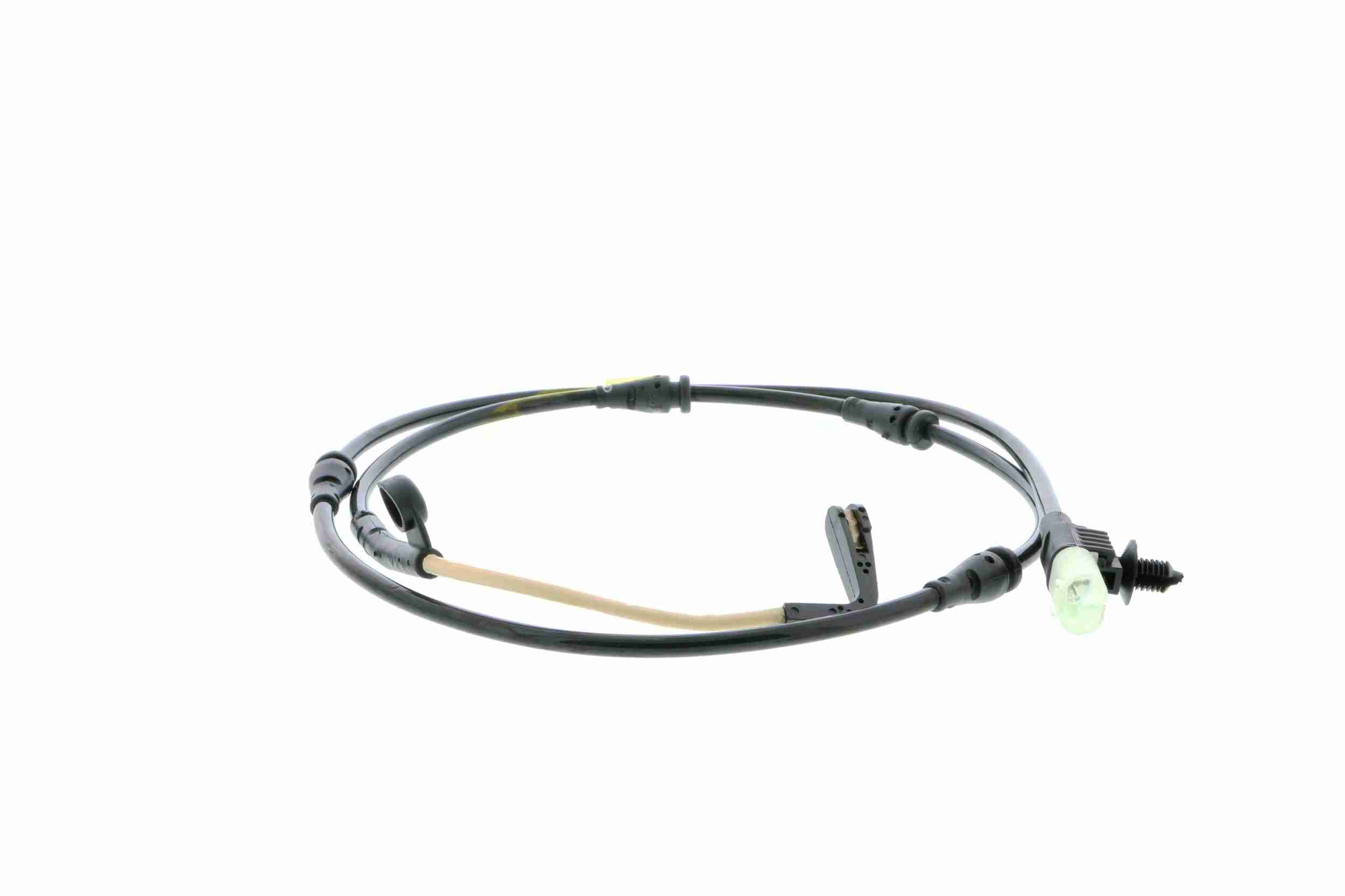 Vemo Slijtage indicator V48-72-0010