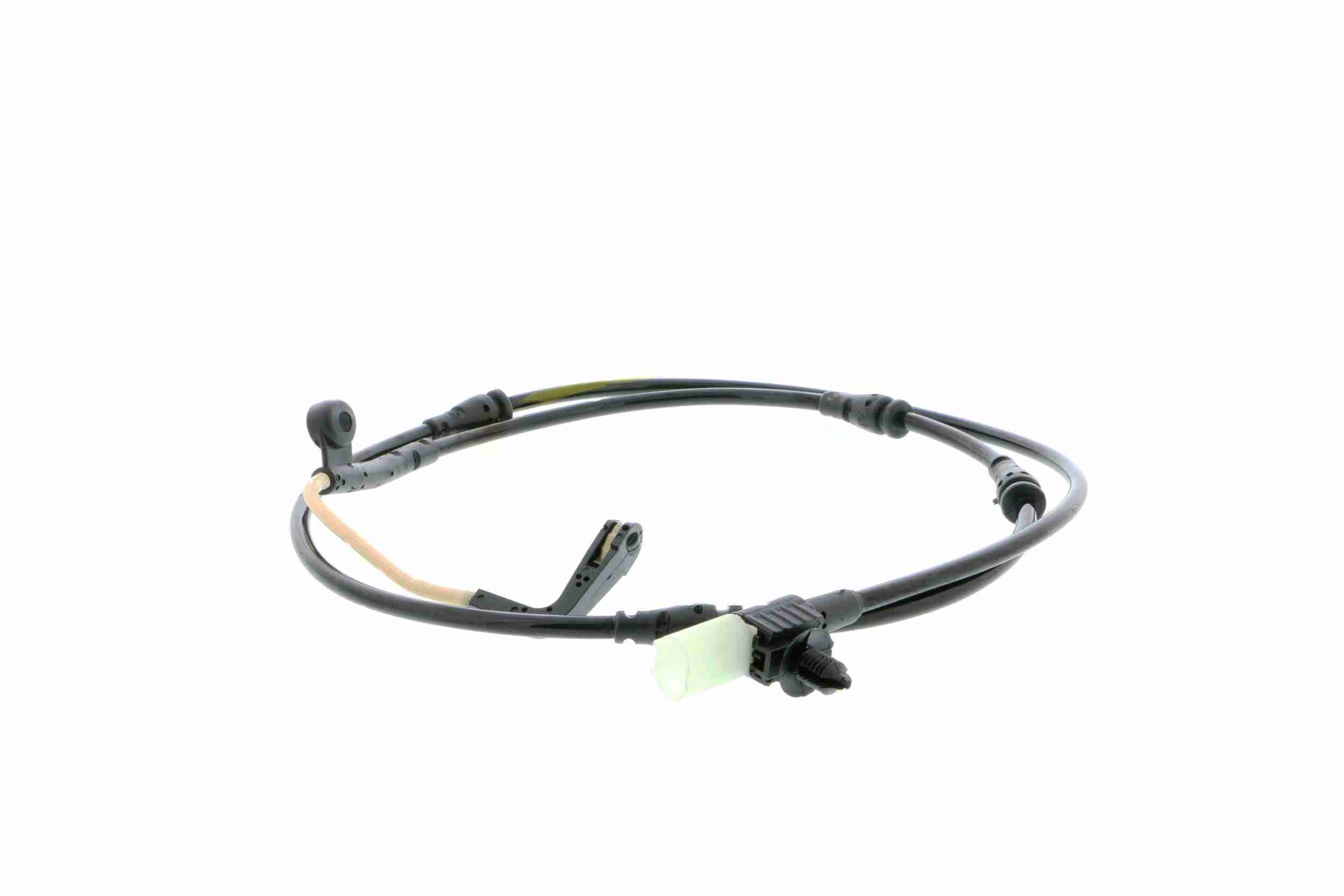 Vemo Slijtage indicator V48-72-0010