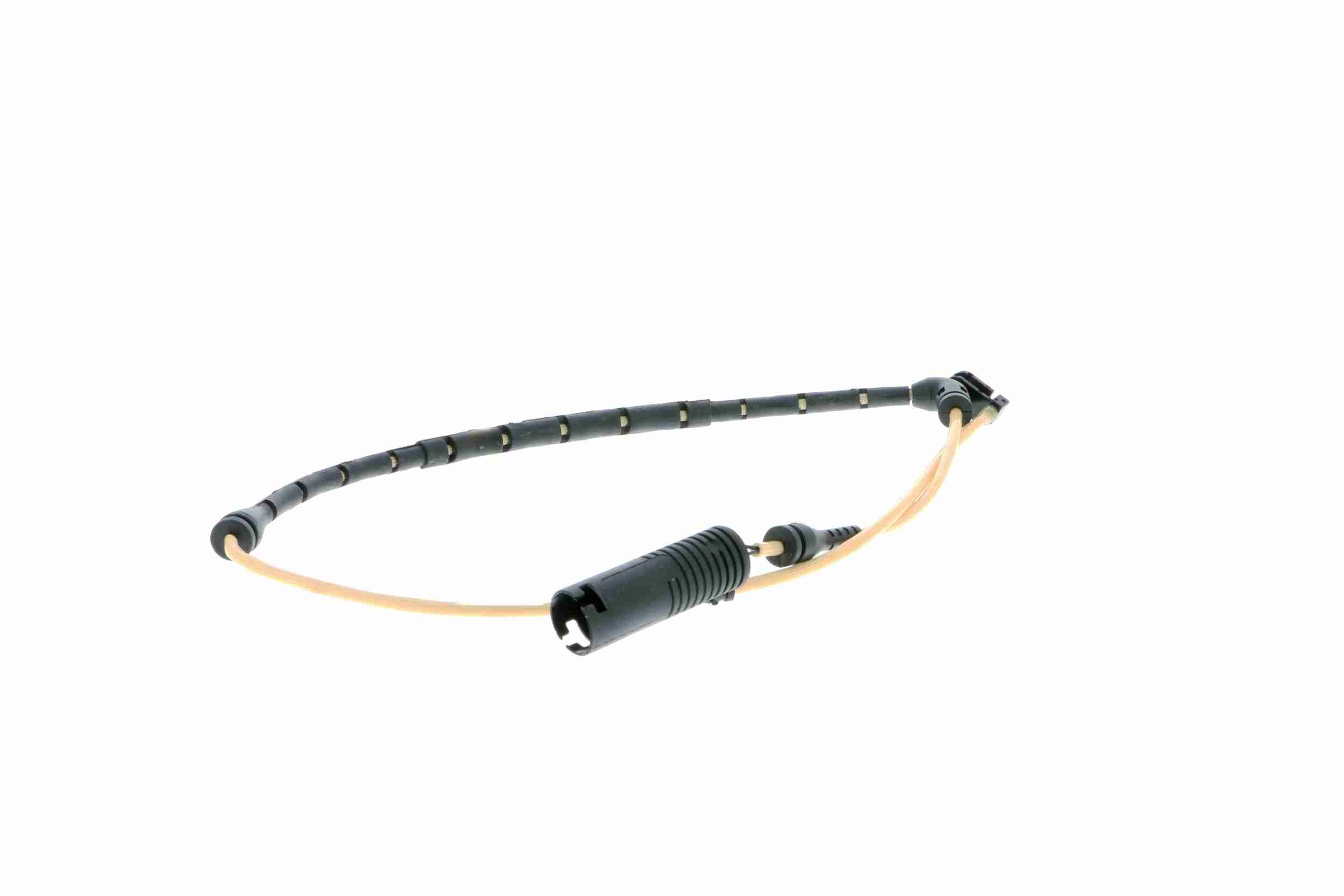 Vemo Slijtage indicator V48-72-0011