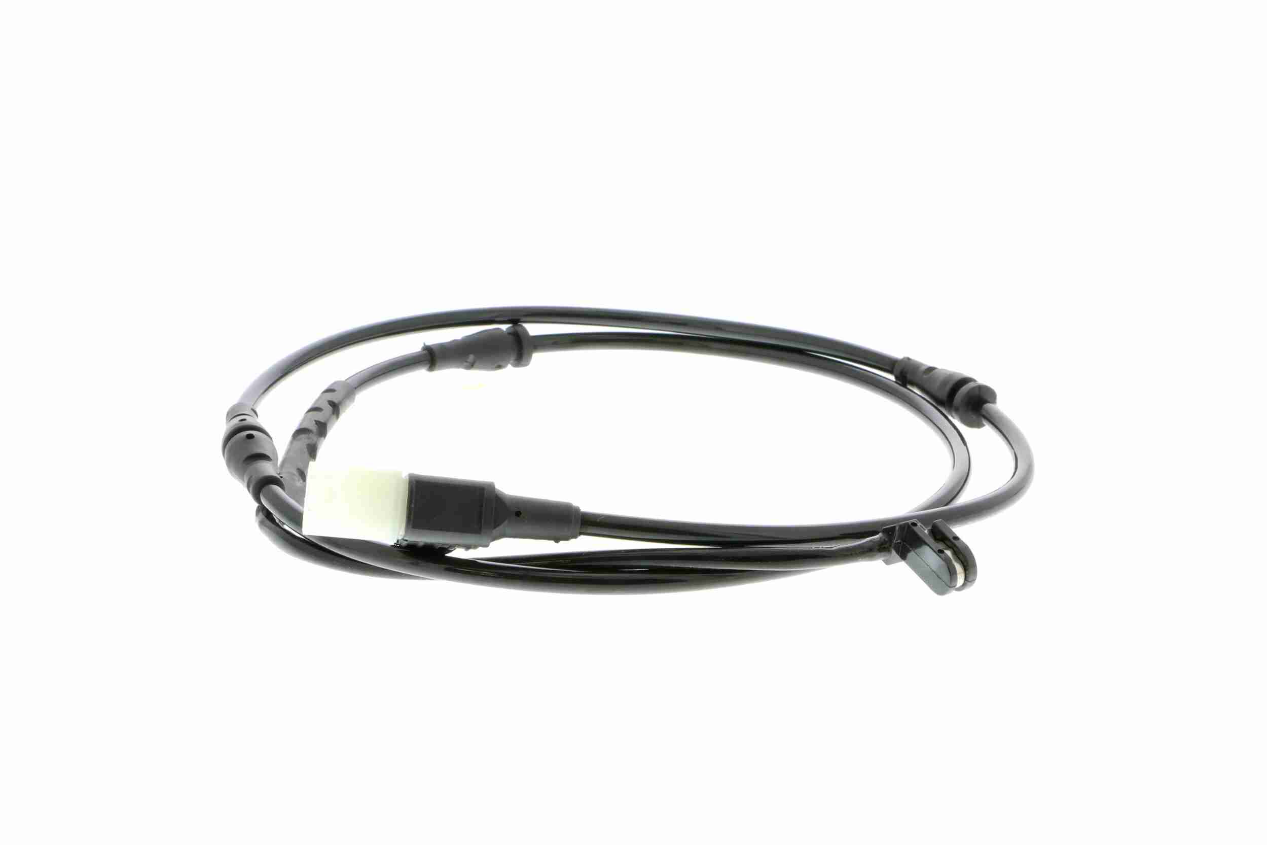 Vemo Waarschuwingscontact, remvoering-/blokslijtage V48-72-0012