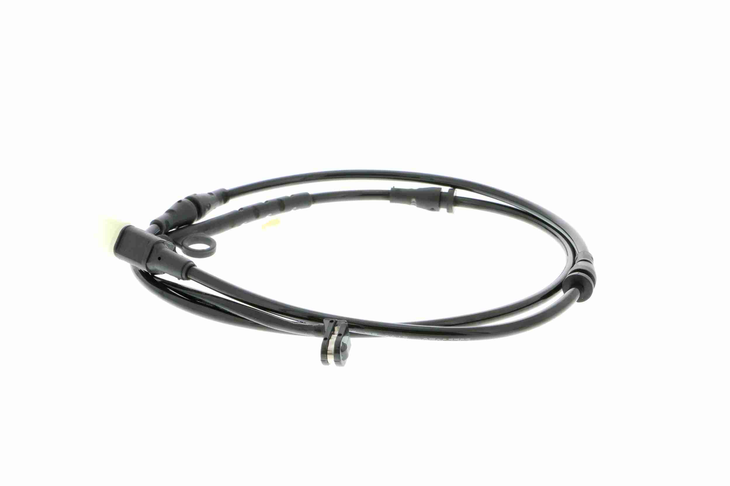 Vemo Waarschuwingscontact, remvoering-/blokslijtage V48-72-0012