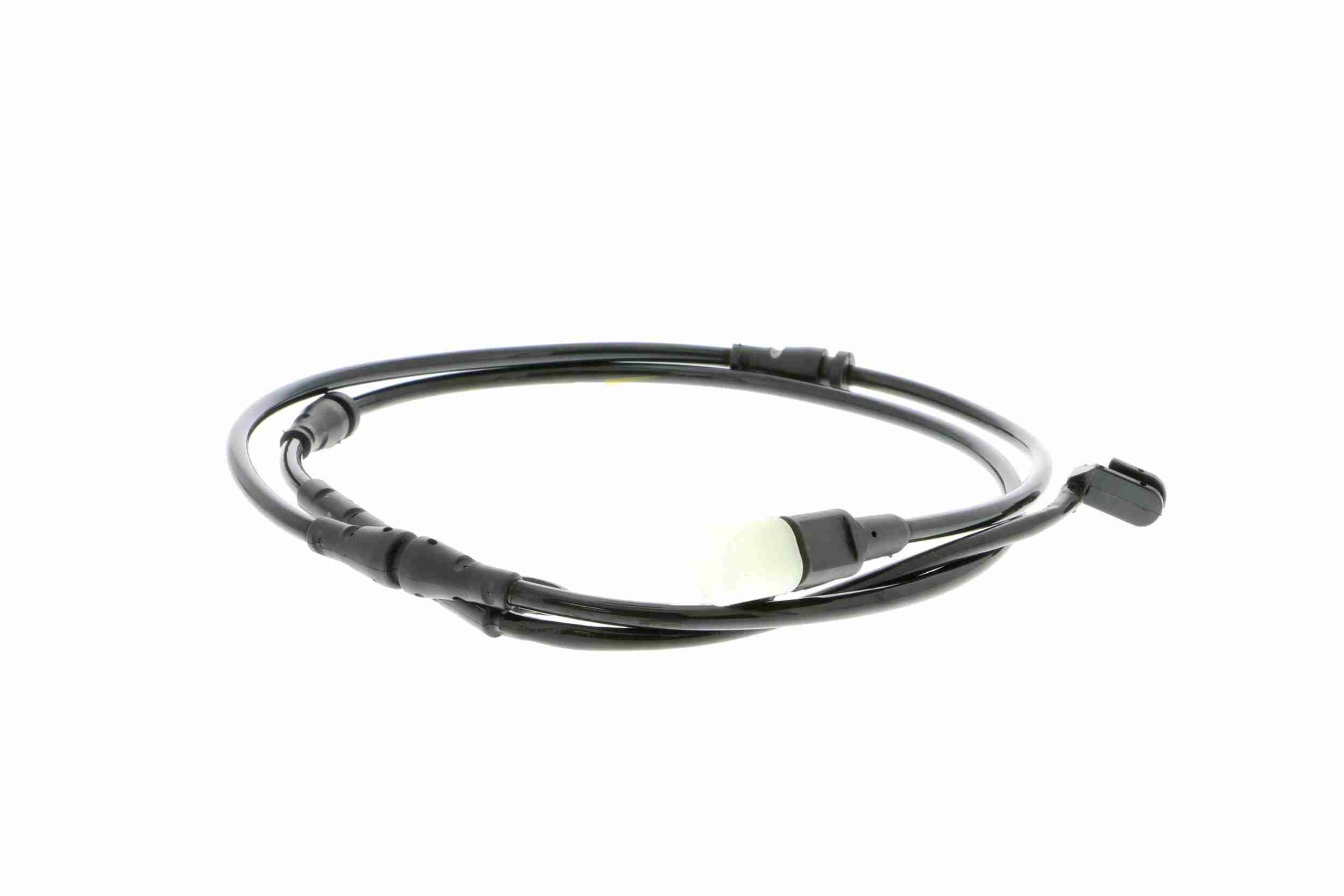 Vemo Waarschuwingscontact, remvoering-/blokslijtage V48-72-0012