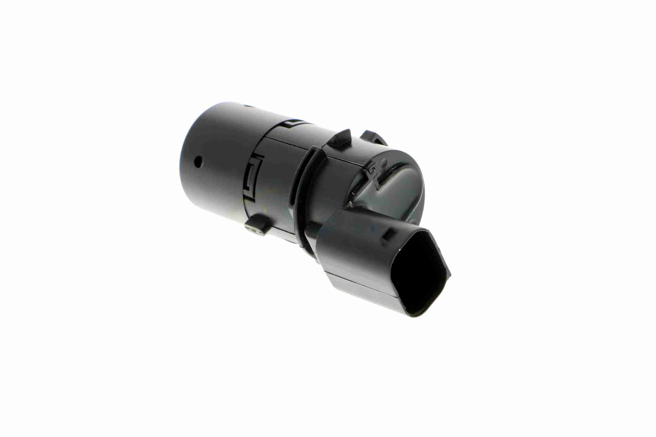 Vemo Parkeer (PDC) sensor V48-72-0014