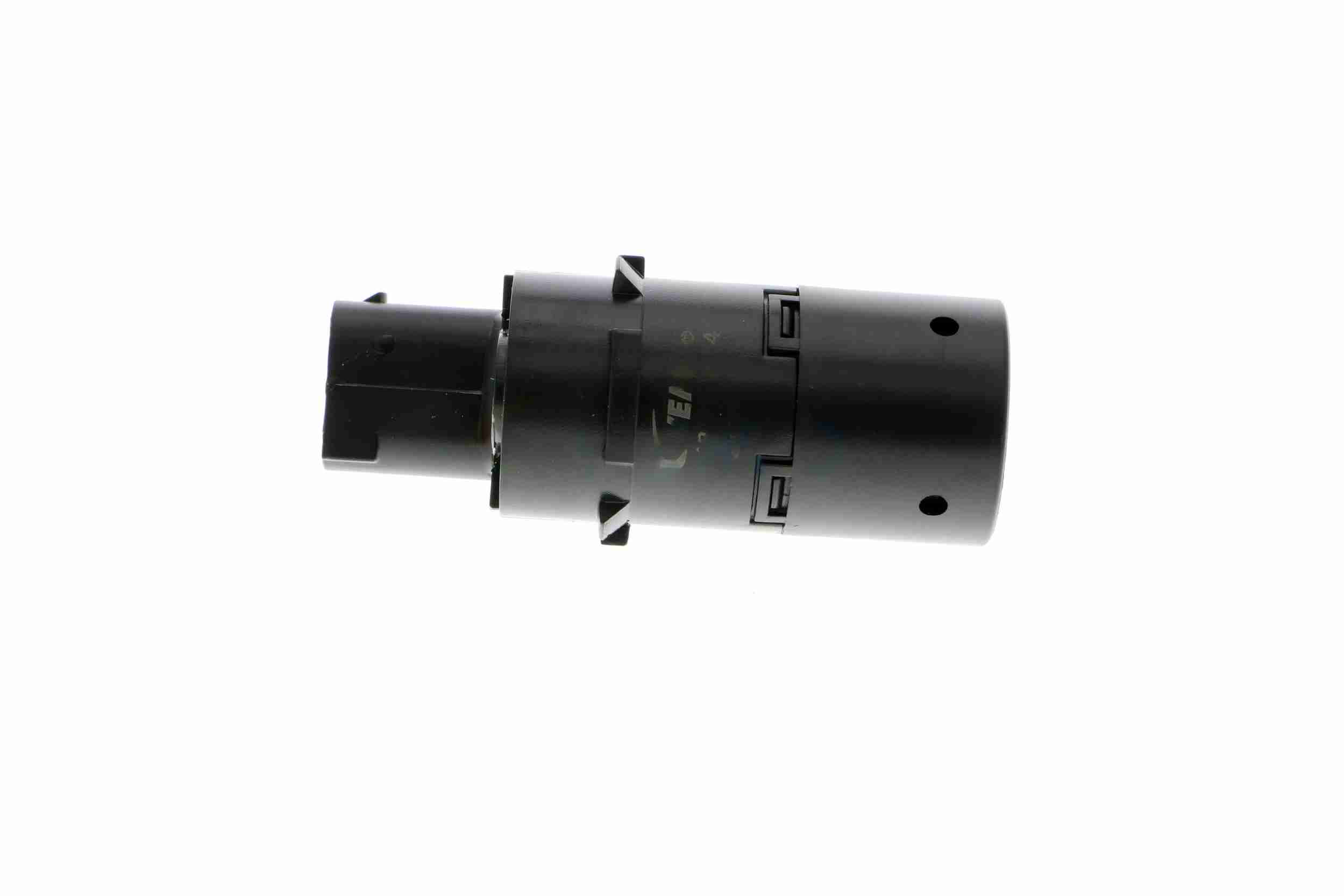 Vemo Parkeer (PDC) sensor V48-72-0014