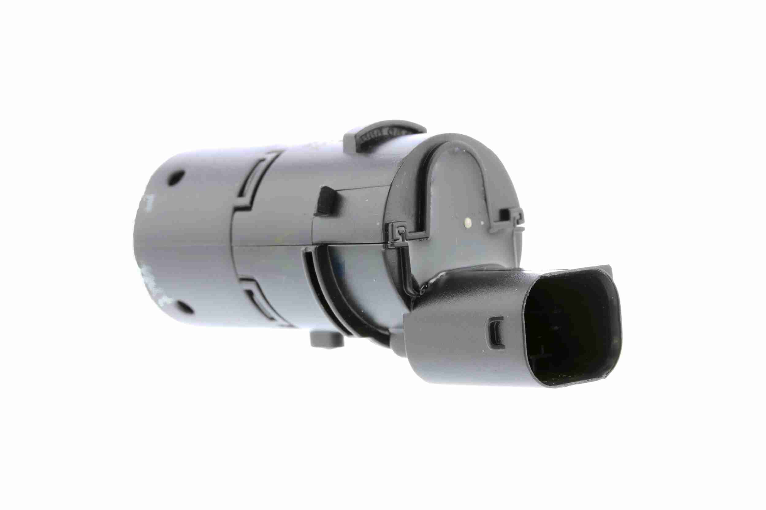 Vemo Parkeer (PDC) sensor V48-72-0015