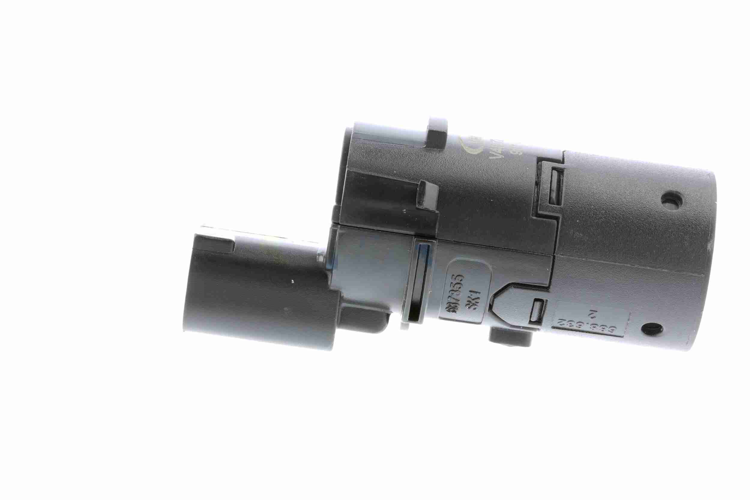 Vemo Parkeer (PDC) sensor V48-72-0015
