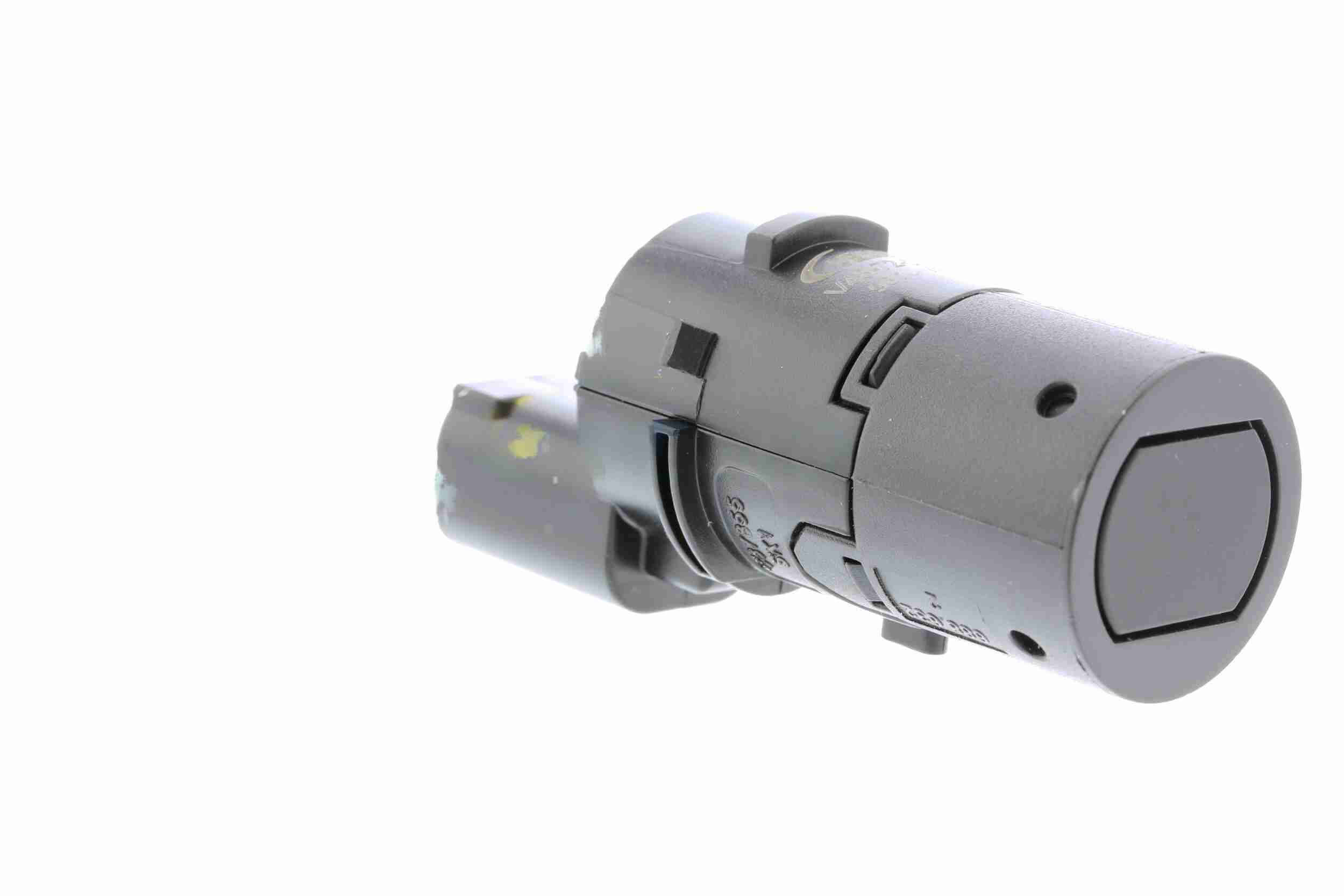 Vemo Parkeer (PDC) sensor V48-72-0015
