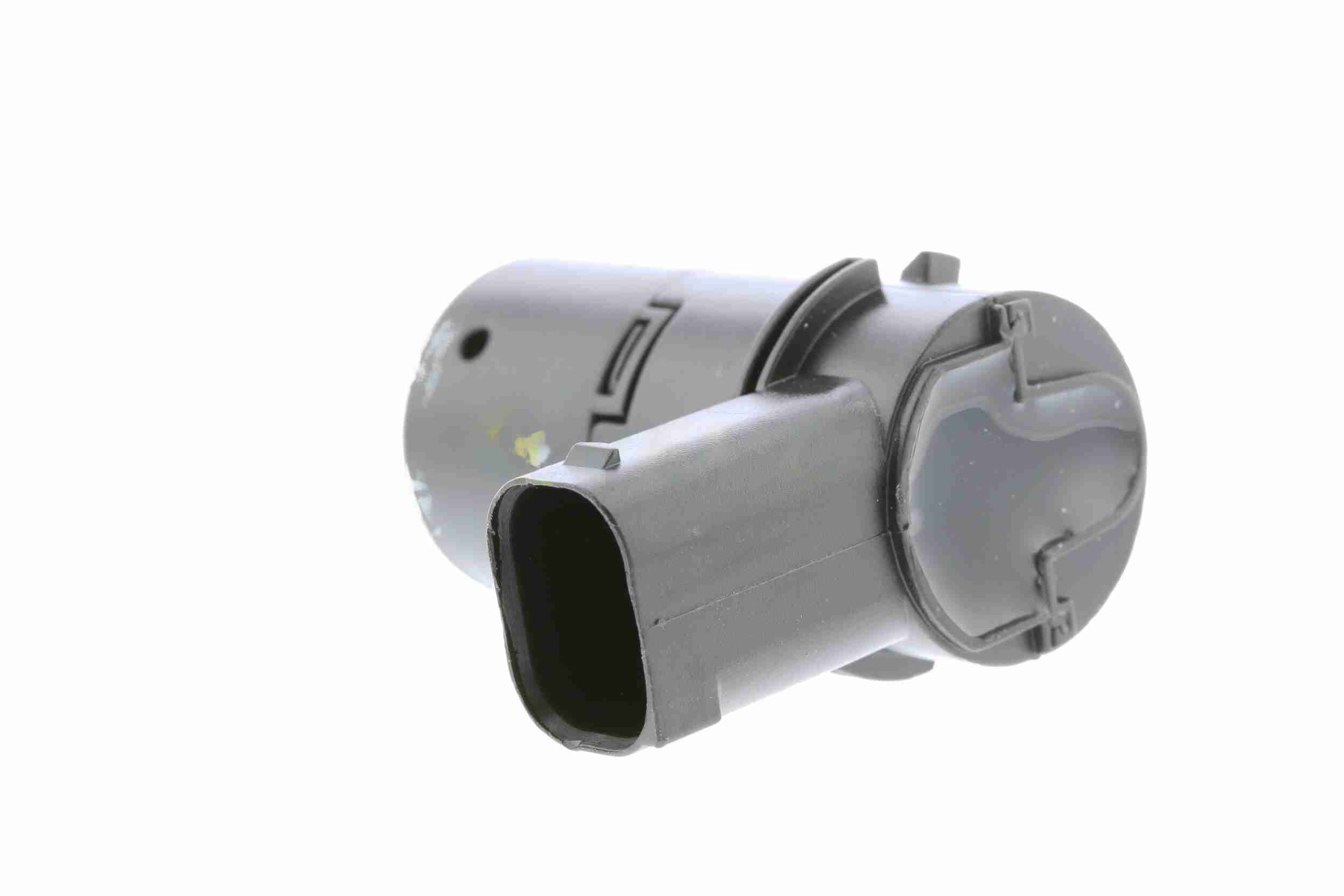 Vemo Parkeer (PDC) sensor V48-72-0016