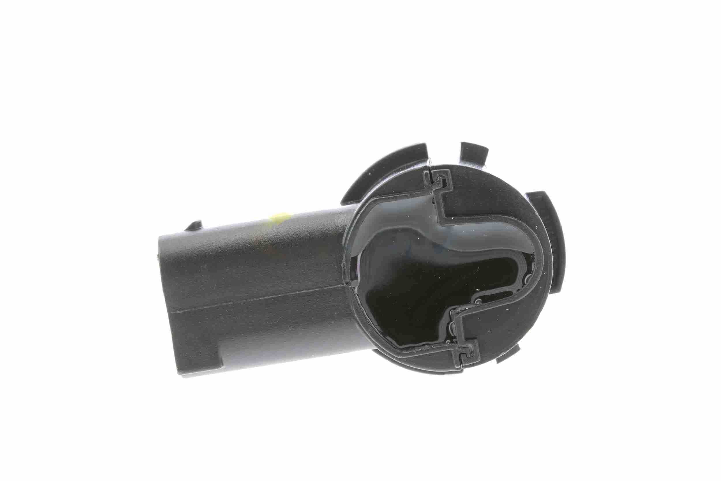 Vemo Parkeer (PDC) sensor V48-72-0016