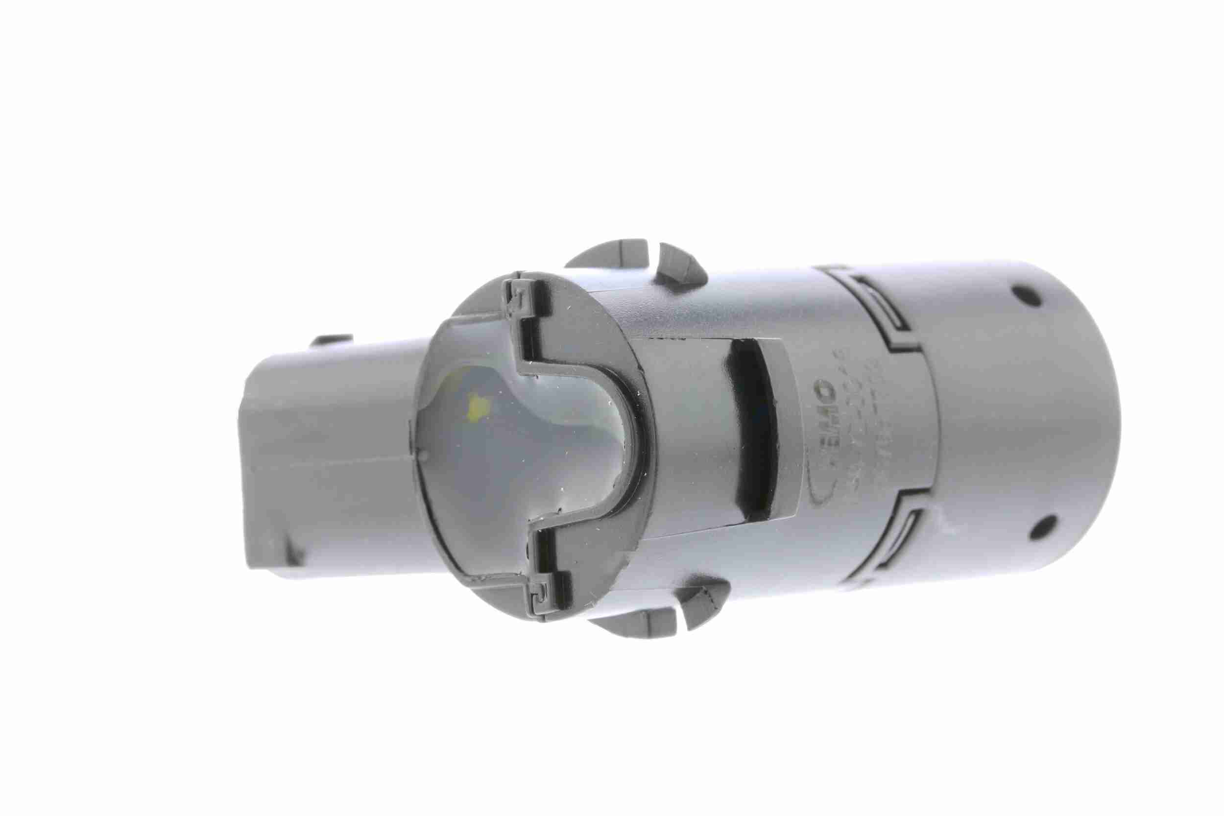 Vemo Parkeer (PDC) sensor V48-72-0016