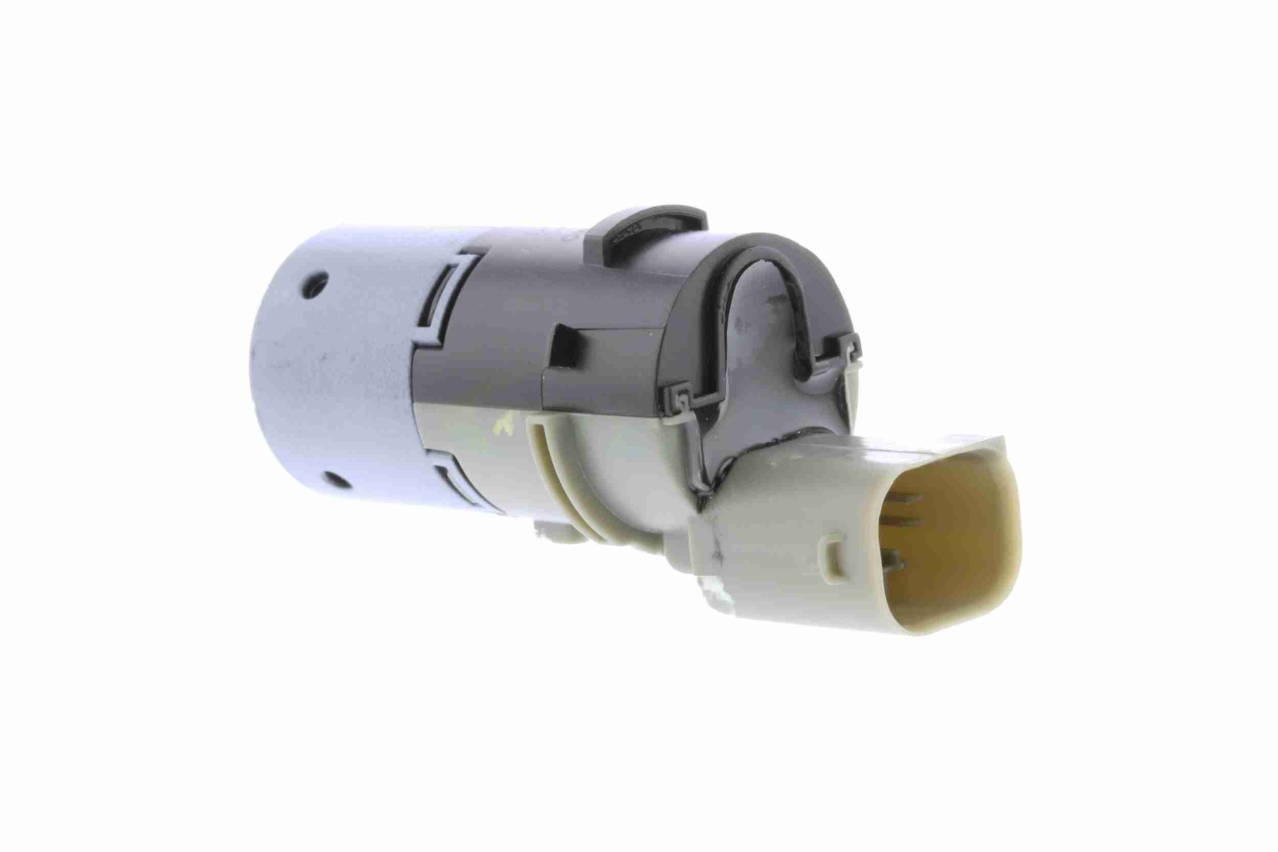 Vemo Parkeer (PDC) sensor V48-72-0017