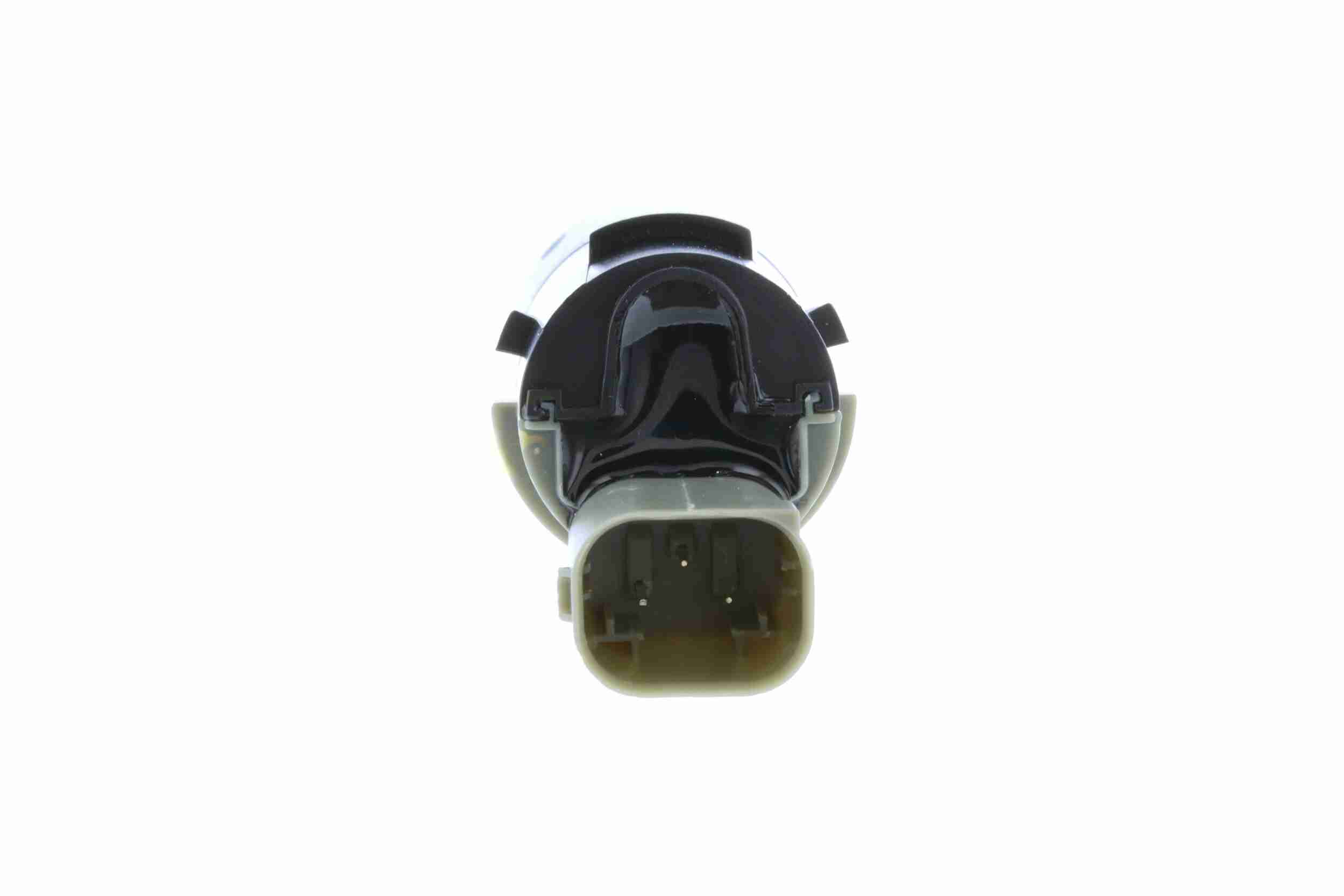 Vemo Parkeer (PDC) sensor V48-72-0017