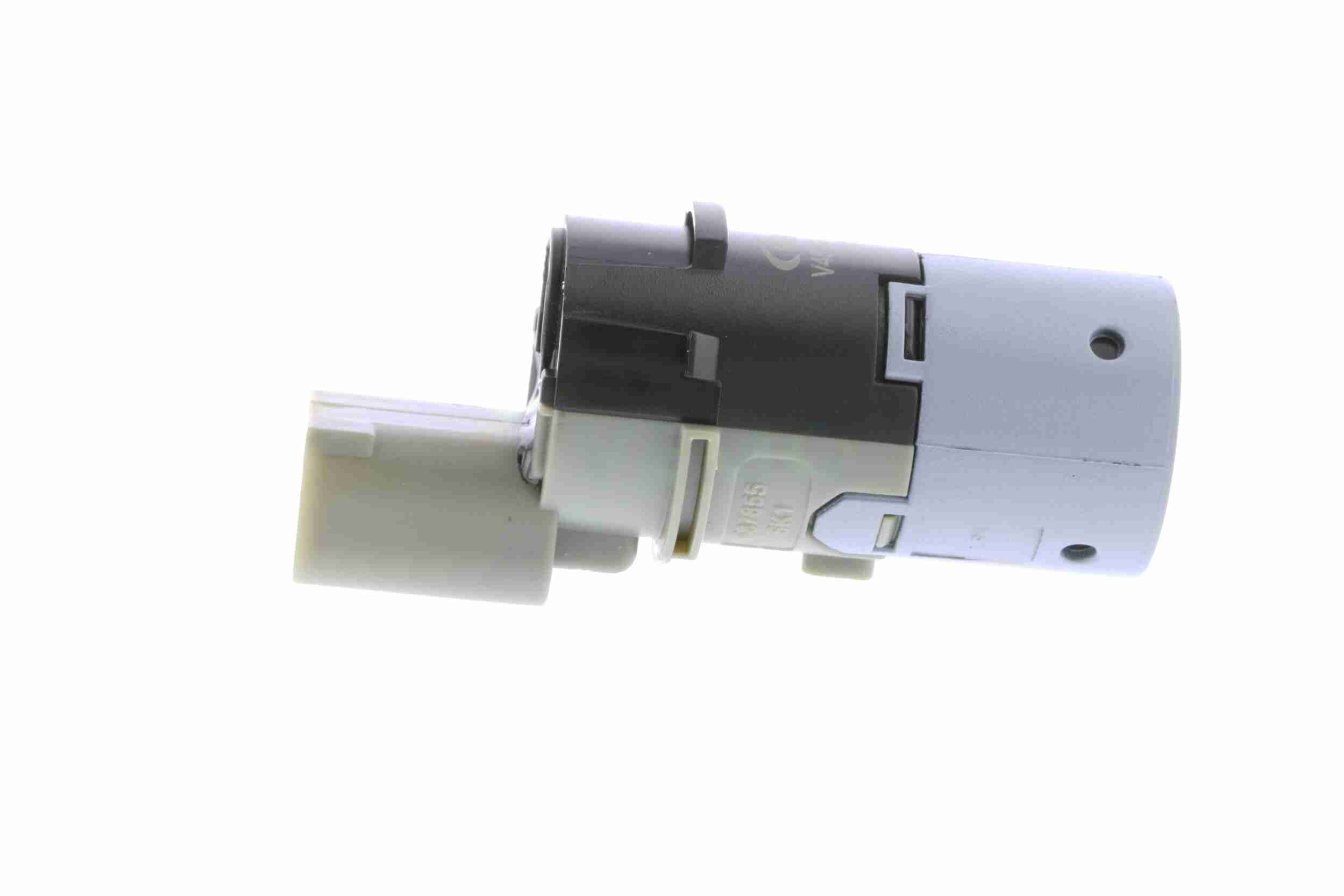 Vemo Parkeer (PDC) sensor V48-72-0017