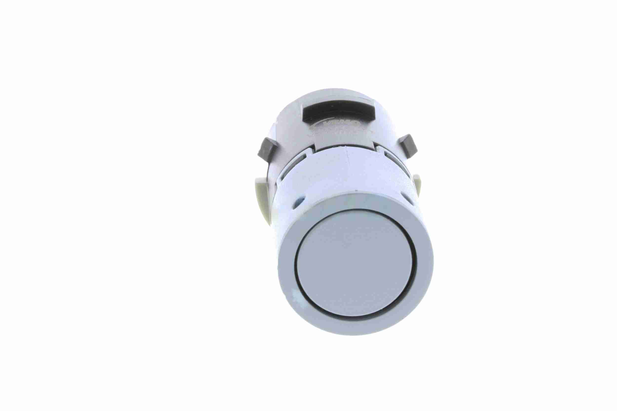 Vemo Parkeer (PDC) sensor V48-72-0017
