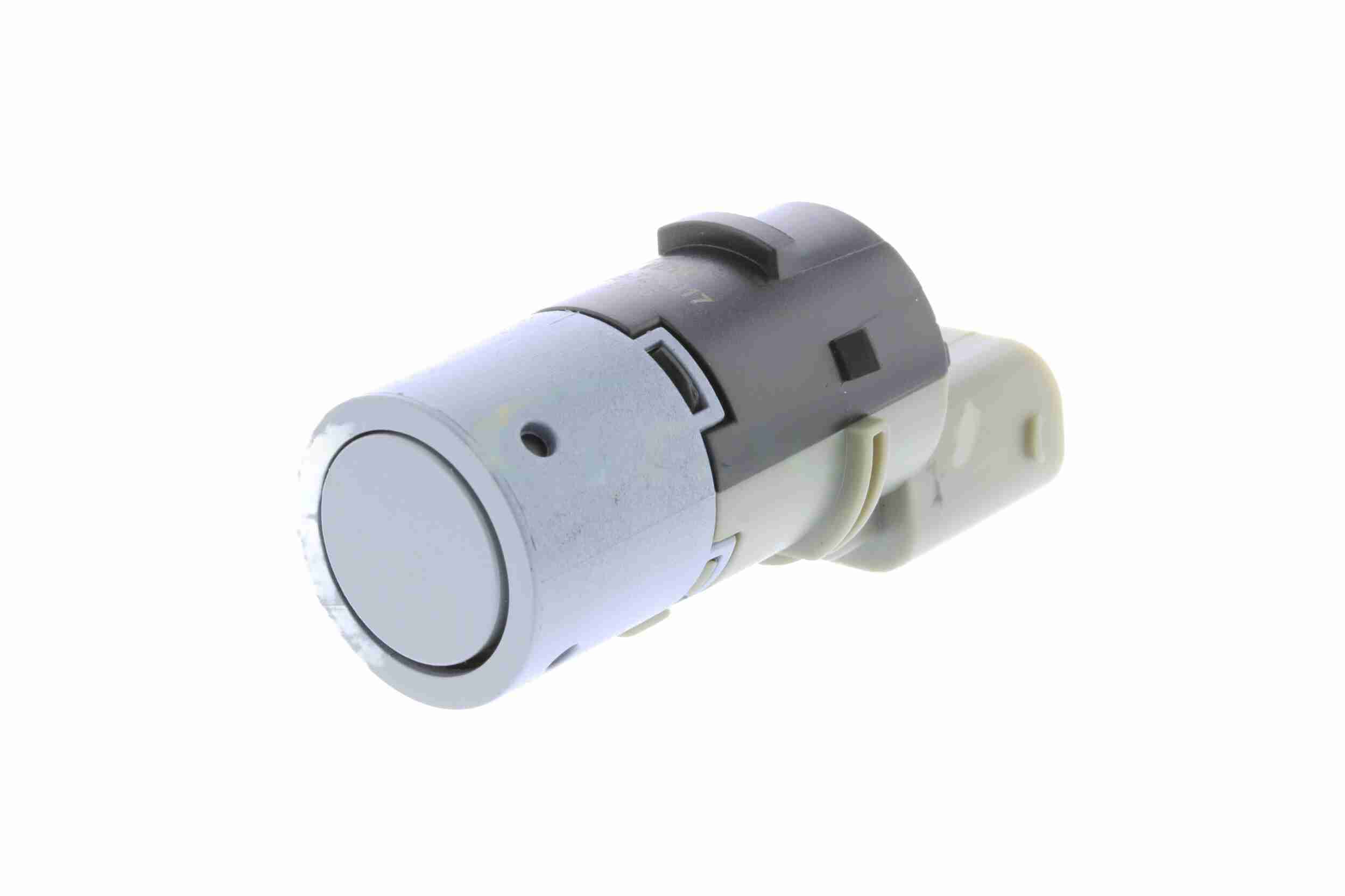 Vemo Parkeer (PDC) sensor V48-72-0017