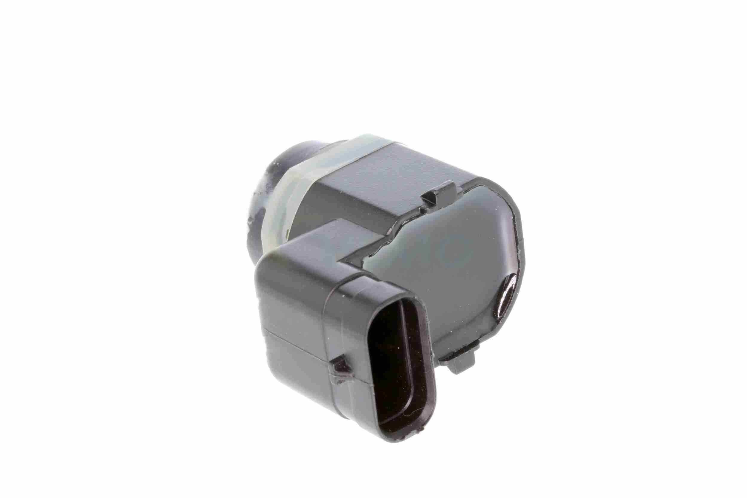 Vemo Parkeer (PDC) sensor V48-72-0018