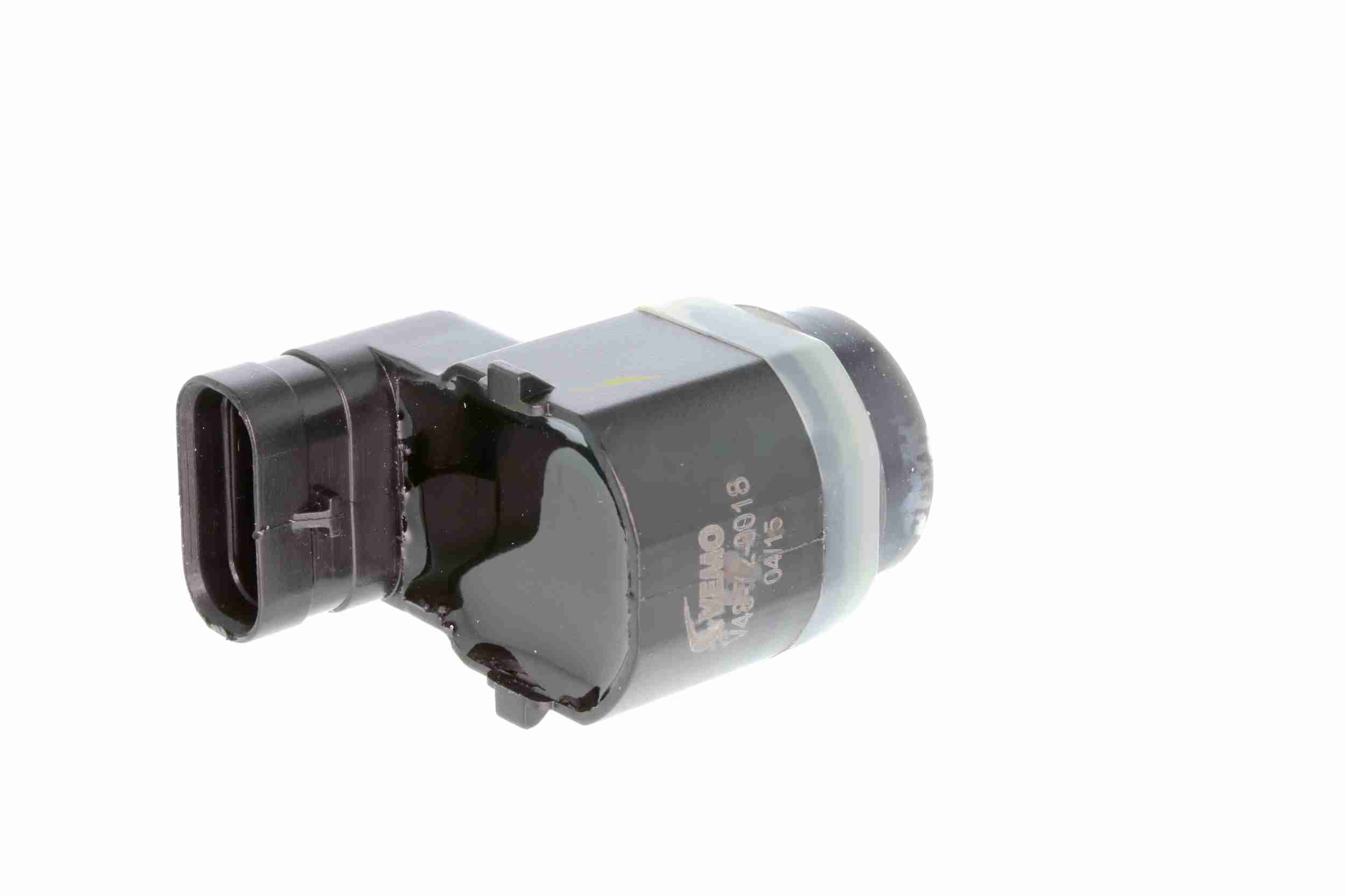 Vemo Parkeer (PDC) sensor V48-72-0018