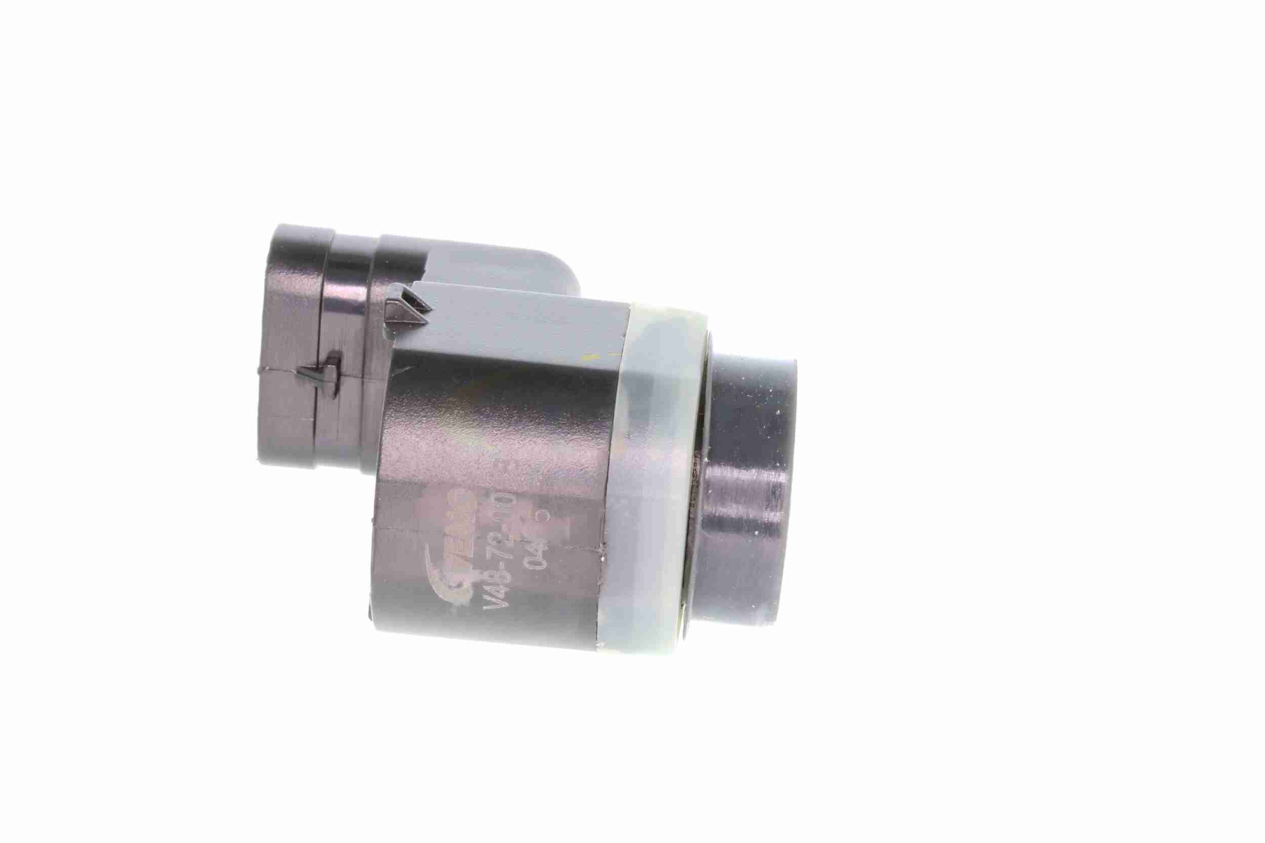 Vemo Parkeer (PDC) sensor V48-72-0018