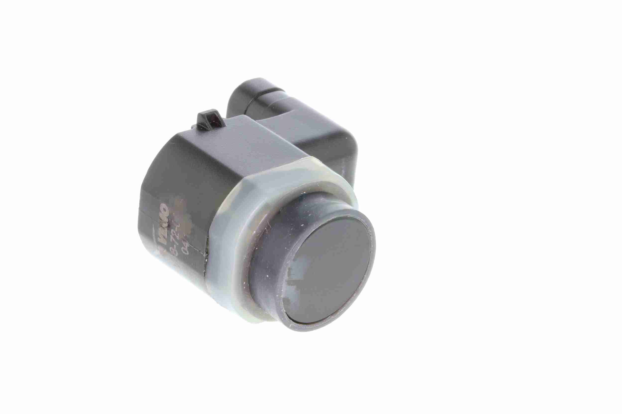 Vemo Parkeer (PDC) sensor V48-72-0018