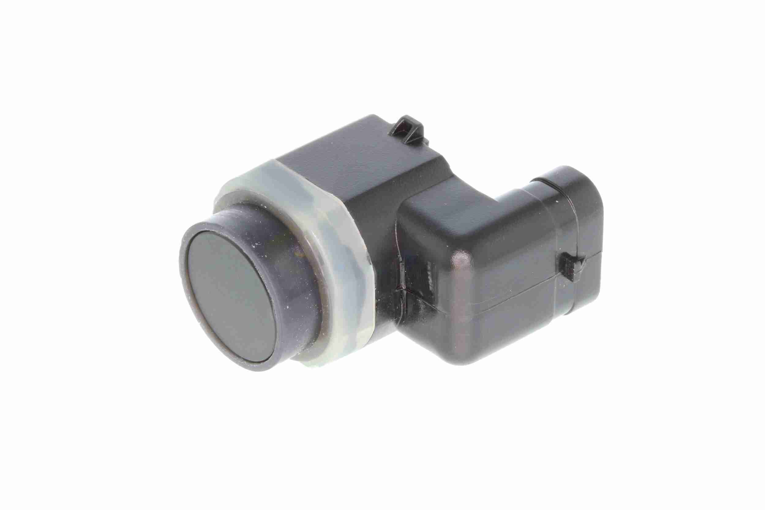 Vemo Parkeer (PDC) sensor V48-72-0018