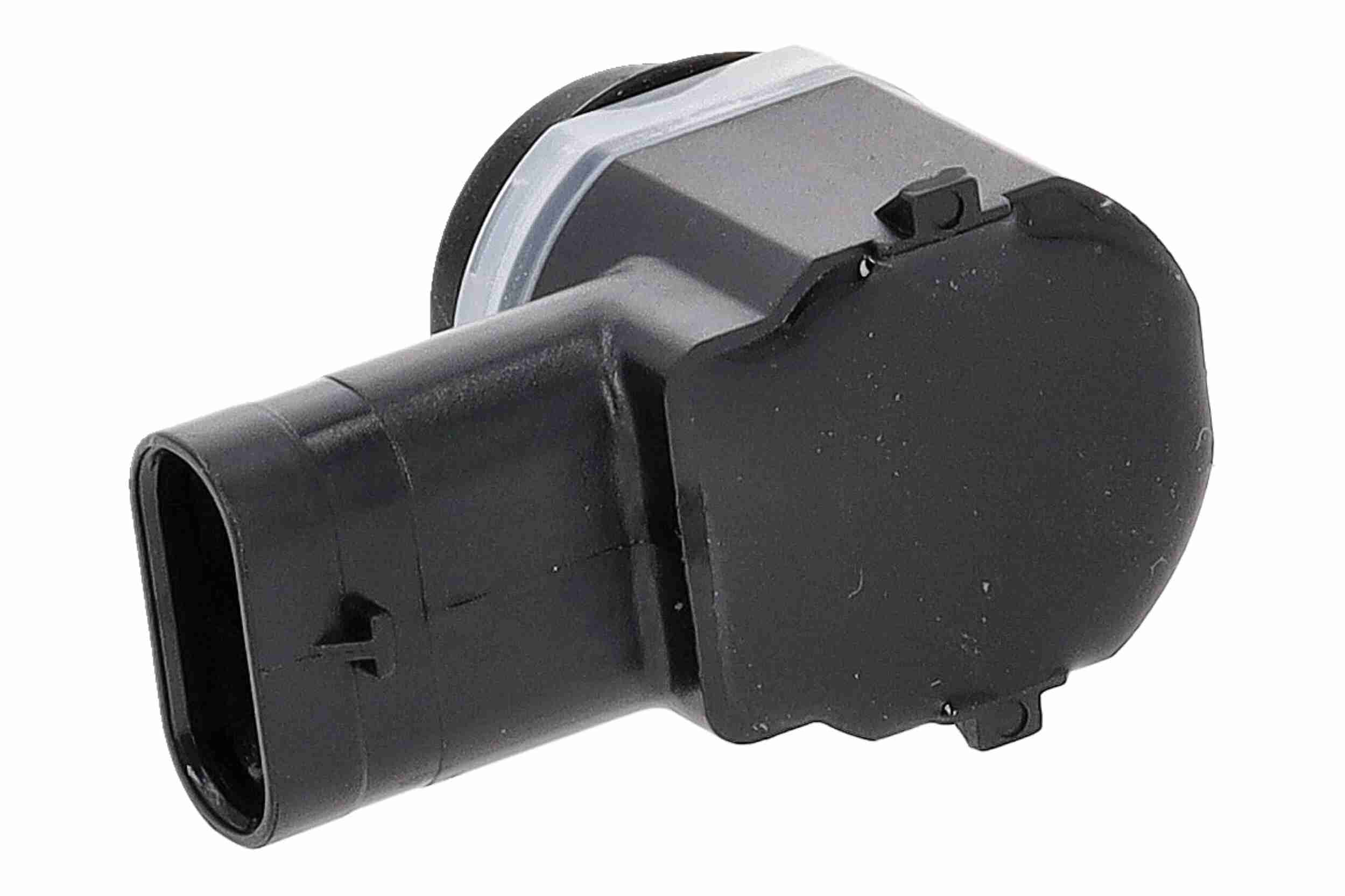Vemo Parkeer (PDC) sensor V48-72-0019