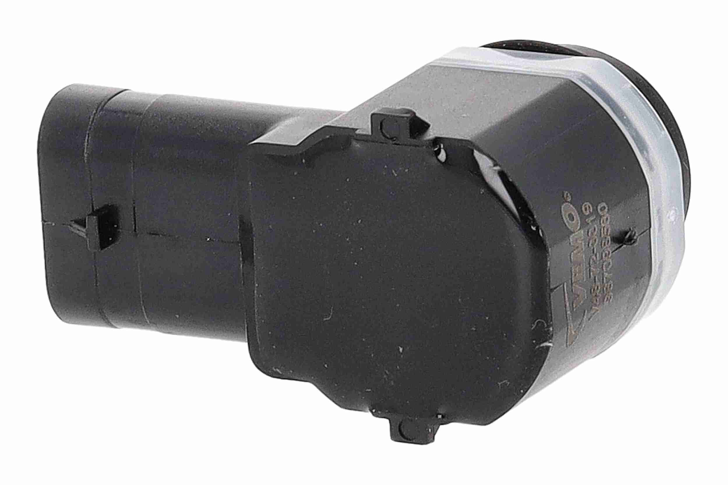 Vemo Parkeer (PDC) sensor V48-72-0019