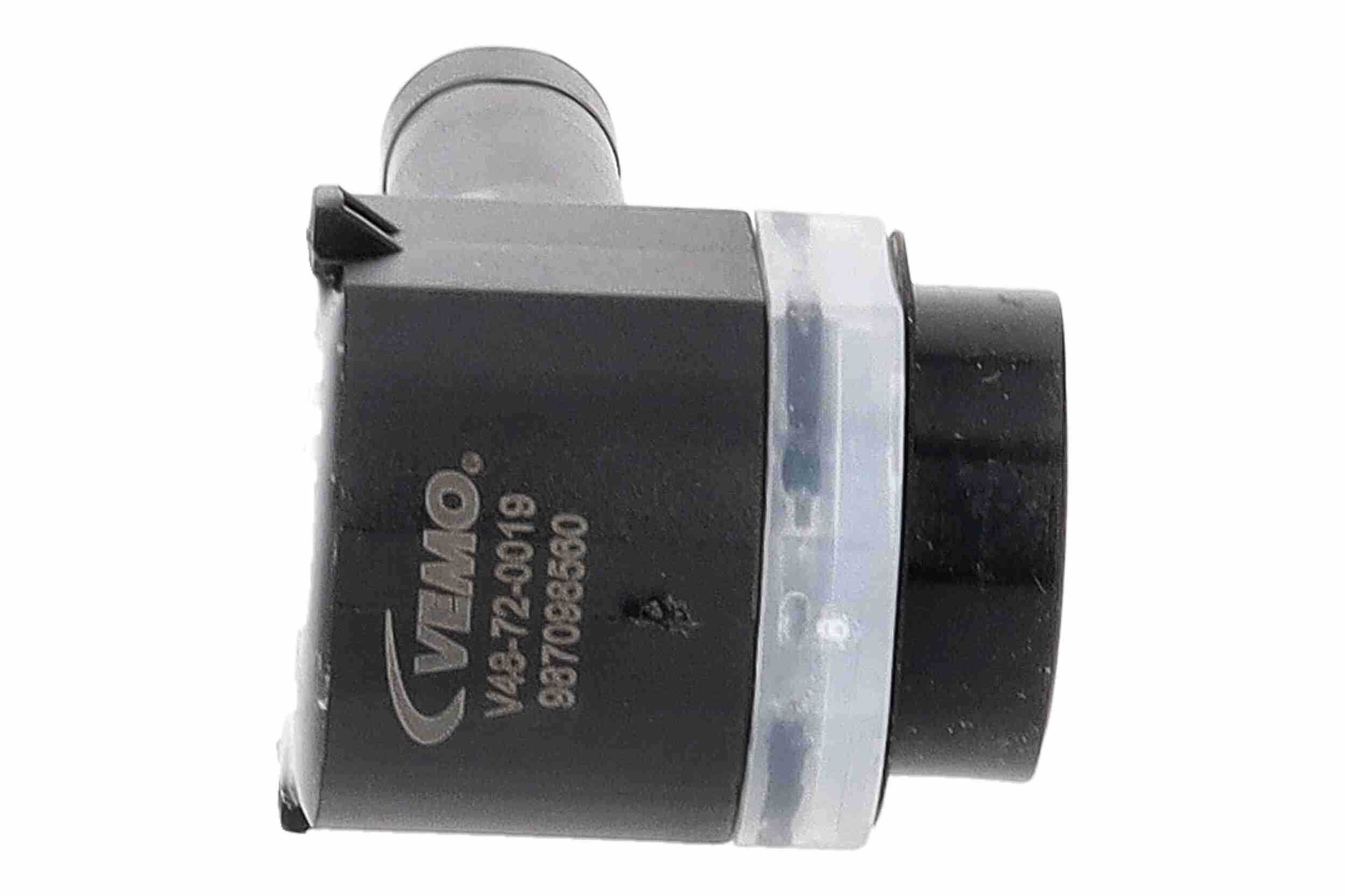 Vemo Parkeer (PDC) sensor V48-72-0019