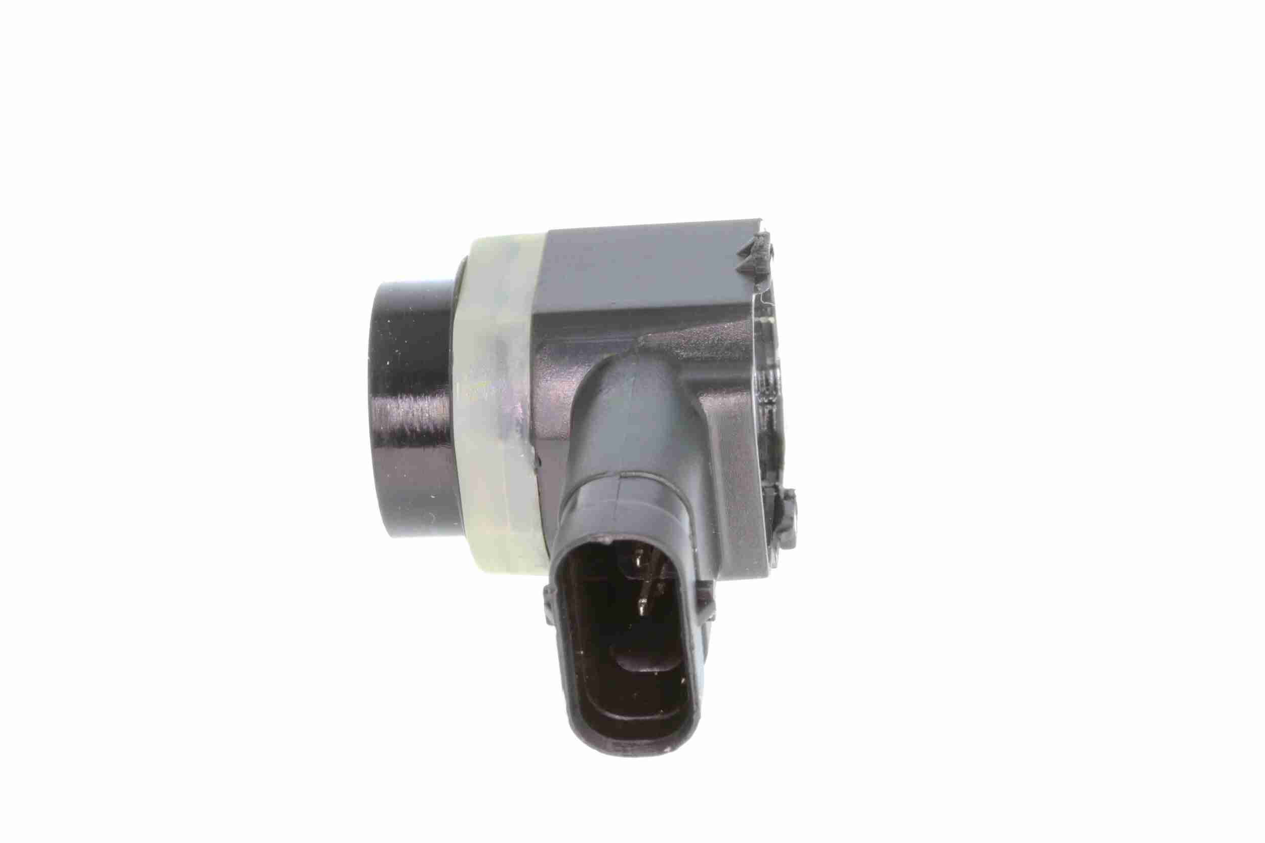 Vemo Parkeer (PDC) sensor V48-72-0019