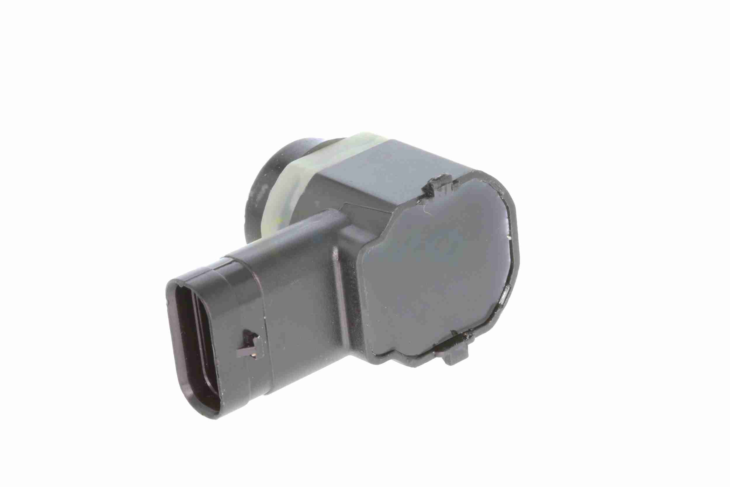 Vemo Parkeer (PDC) sensor V48-72-0019