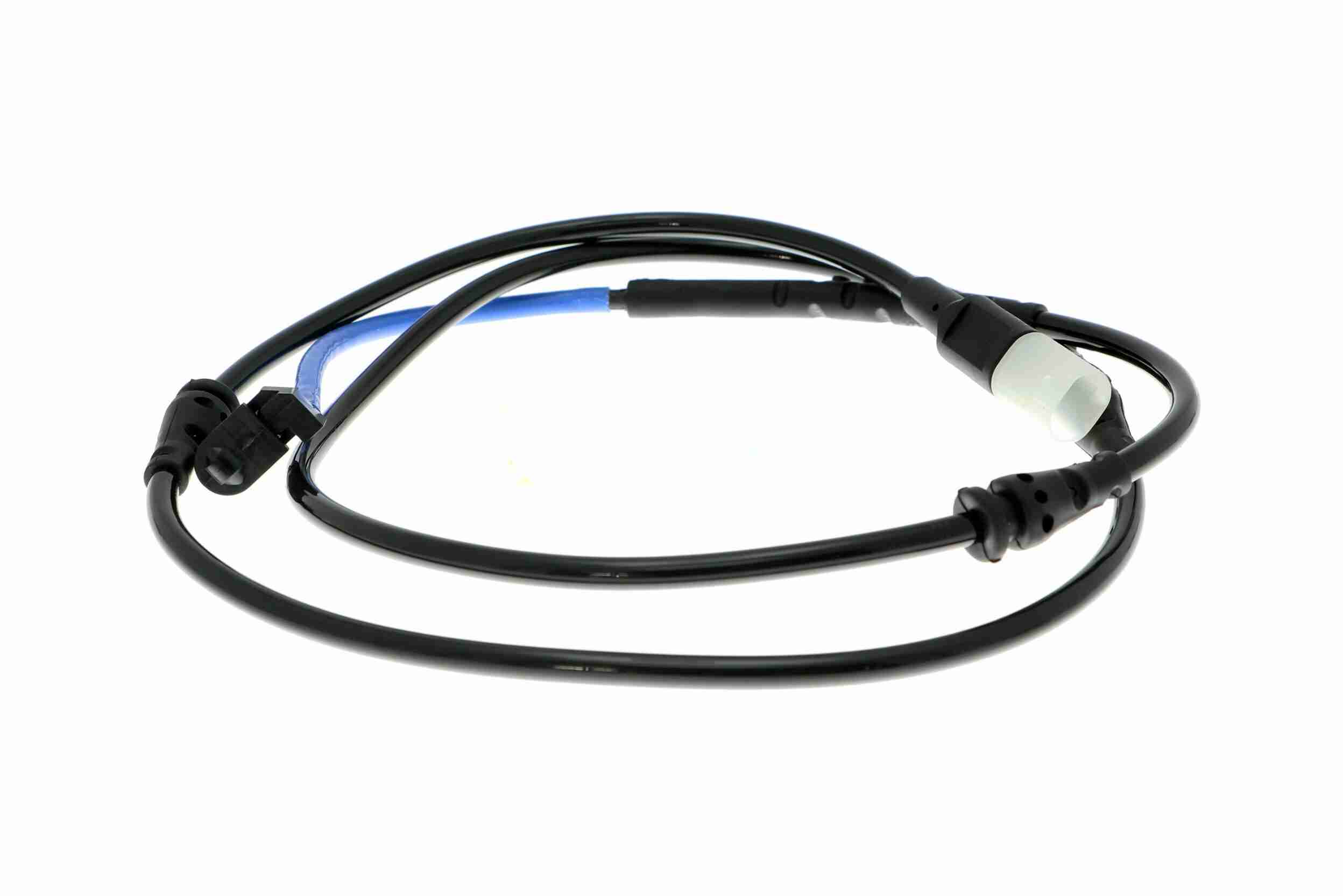 Vemo Slijtage indicator V48-72-0035