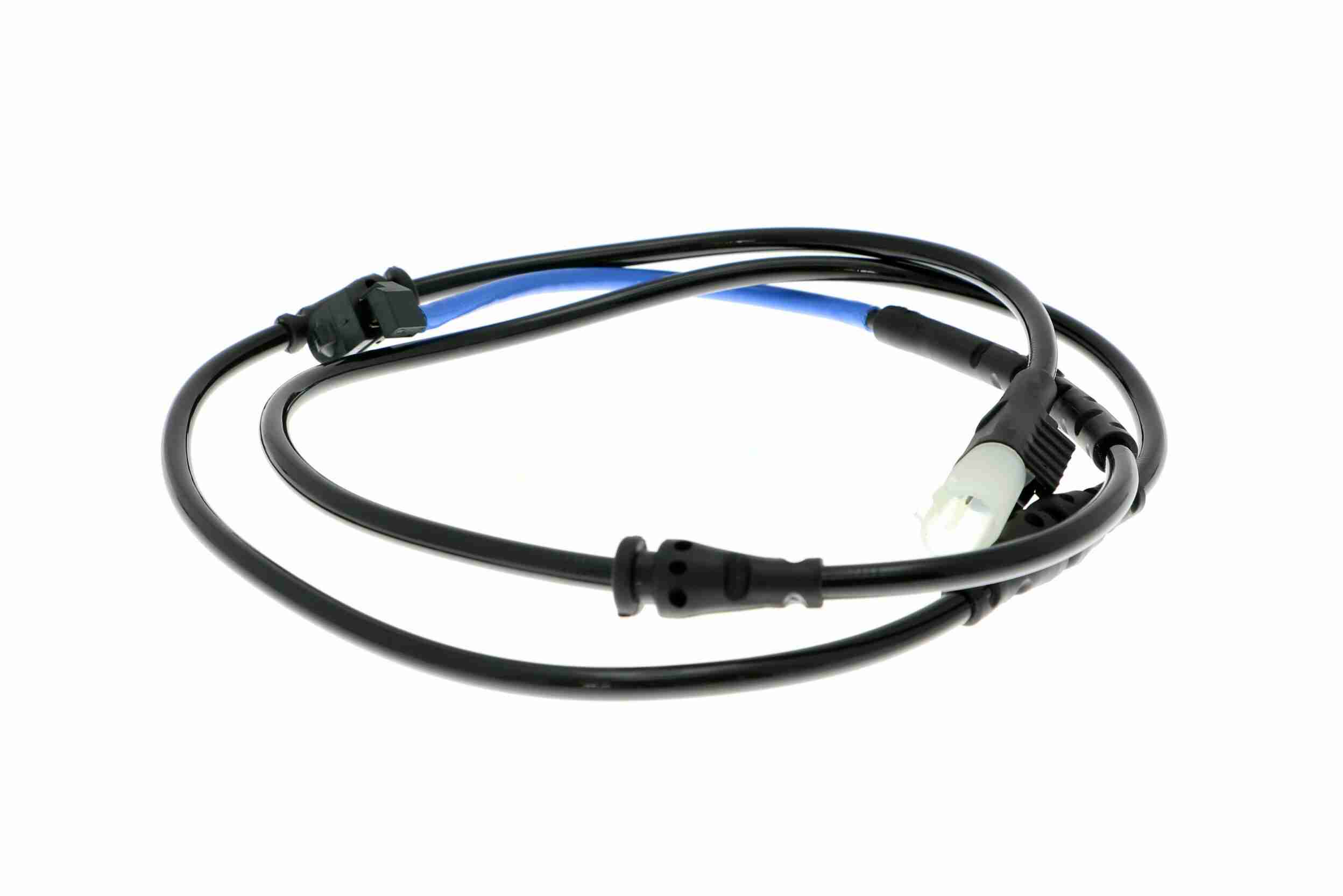 Vemo Slijtage indicator V48-72-0035