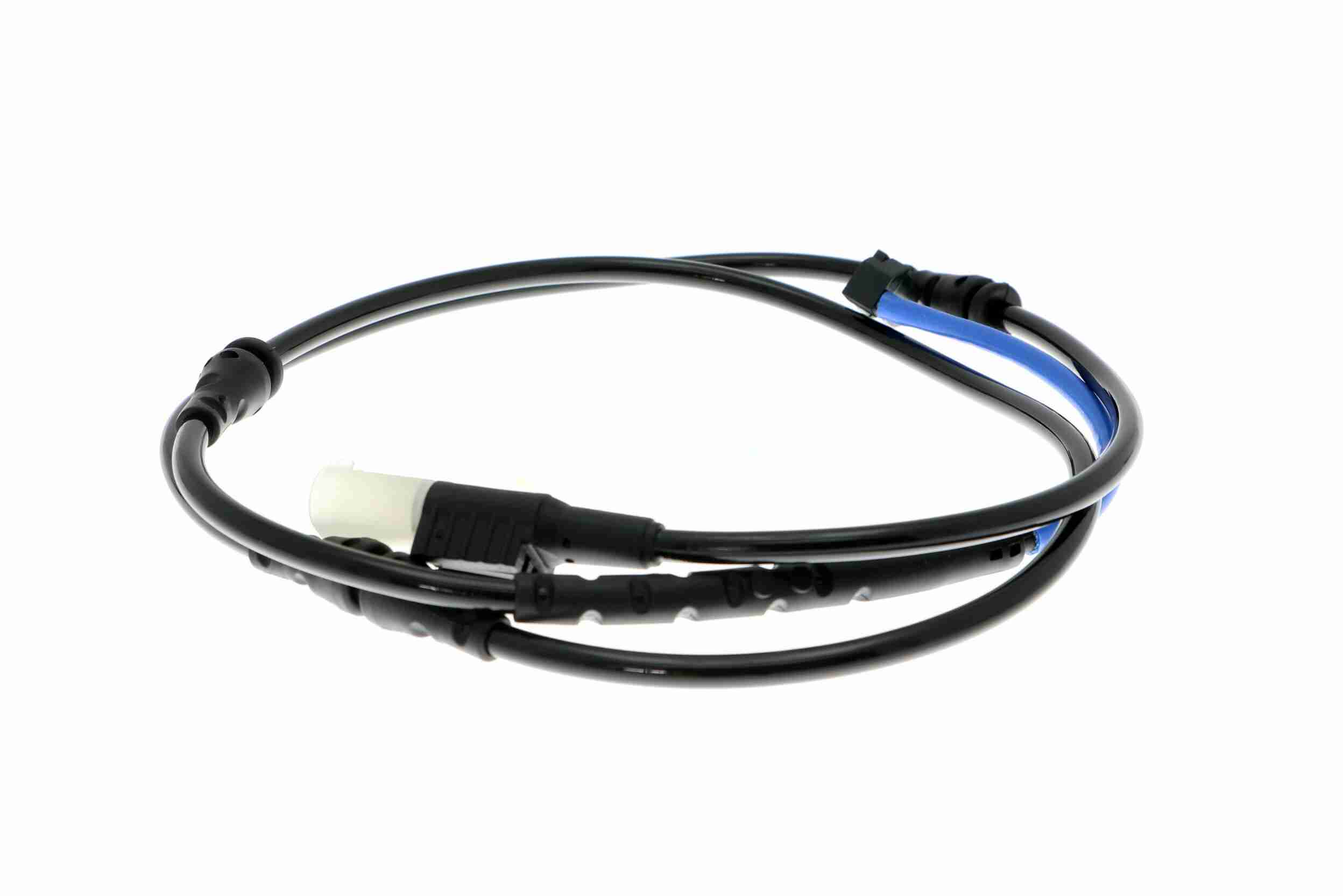 Vemo Slijtage indicator V48-72-0035