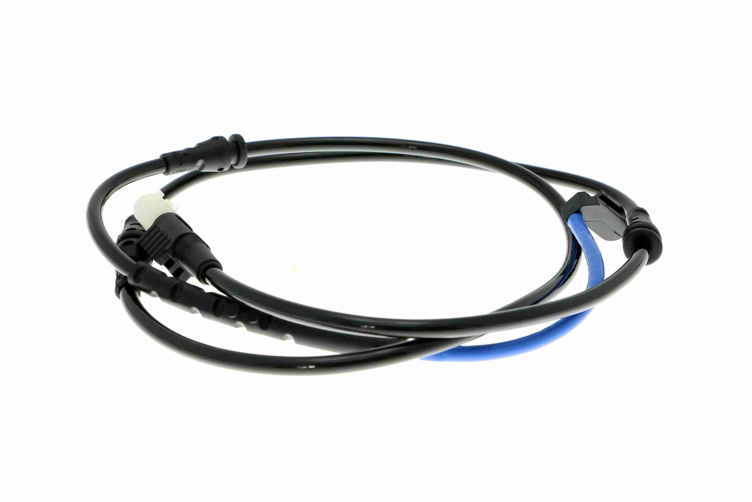 Vemo Slijtage indicator V48-72-0035