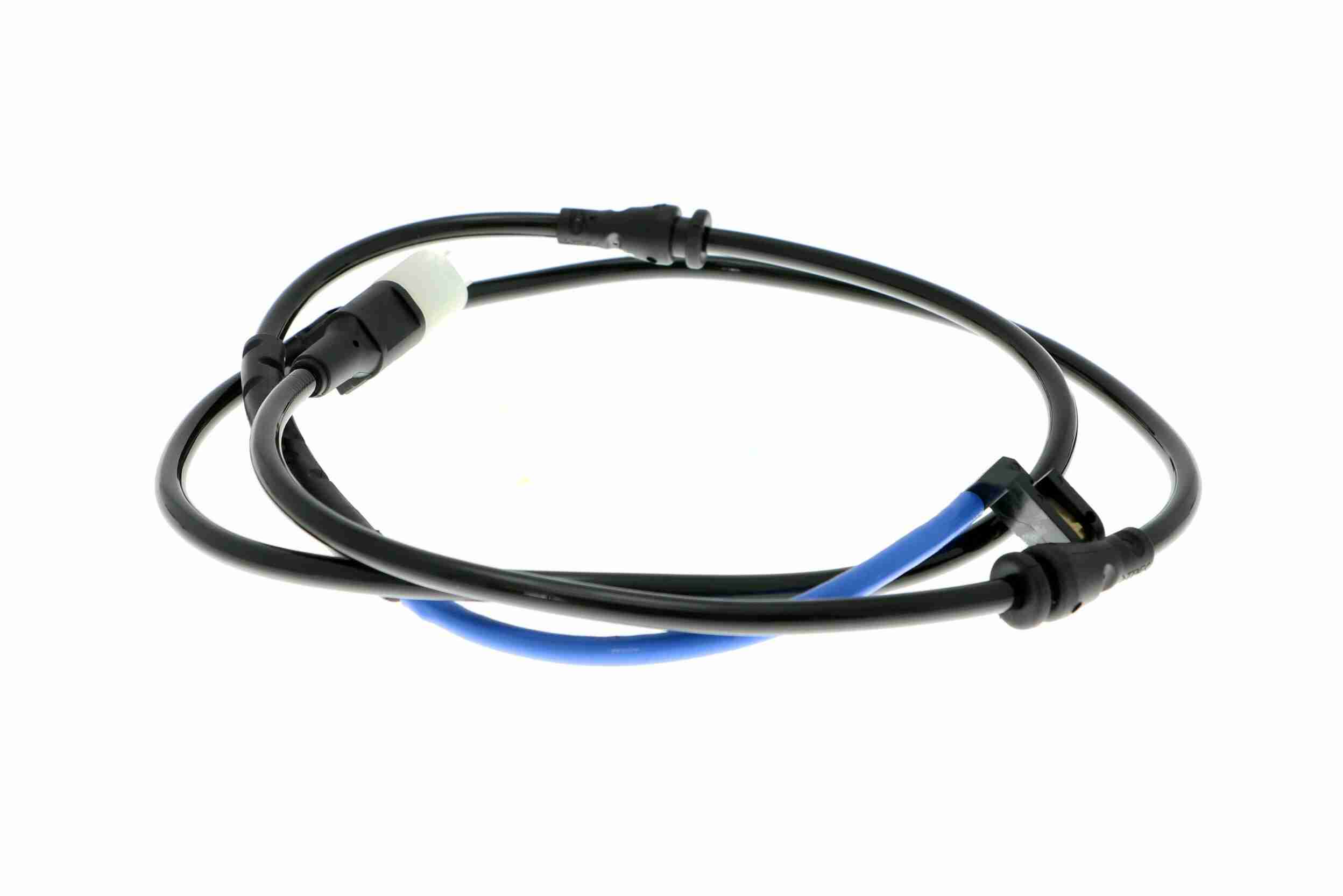 Vemo Slijtage indicator V48-72-0035