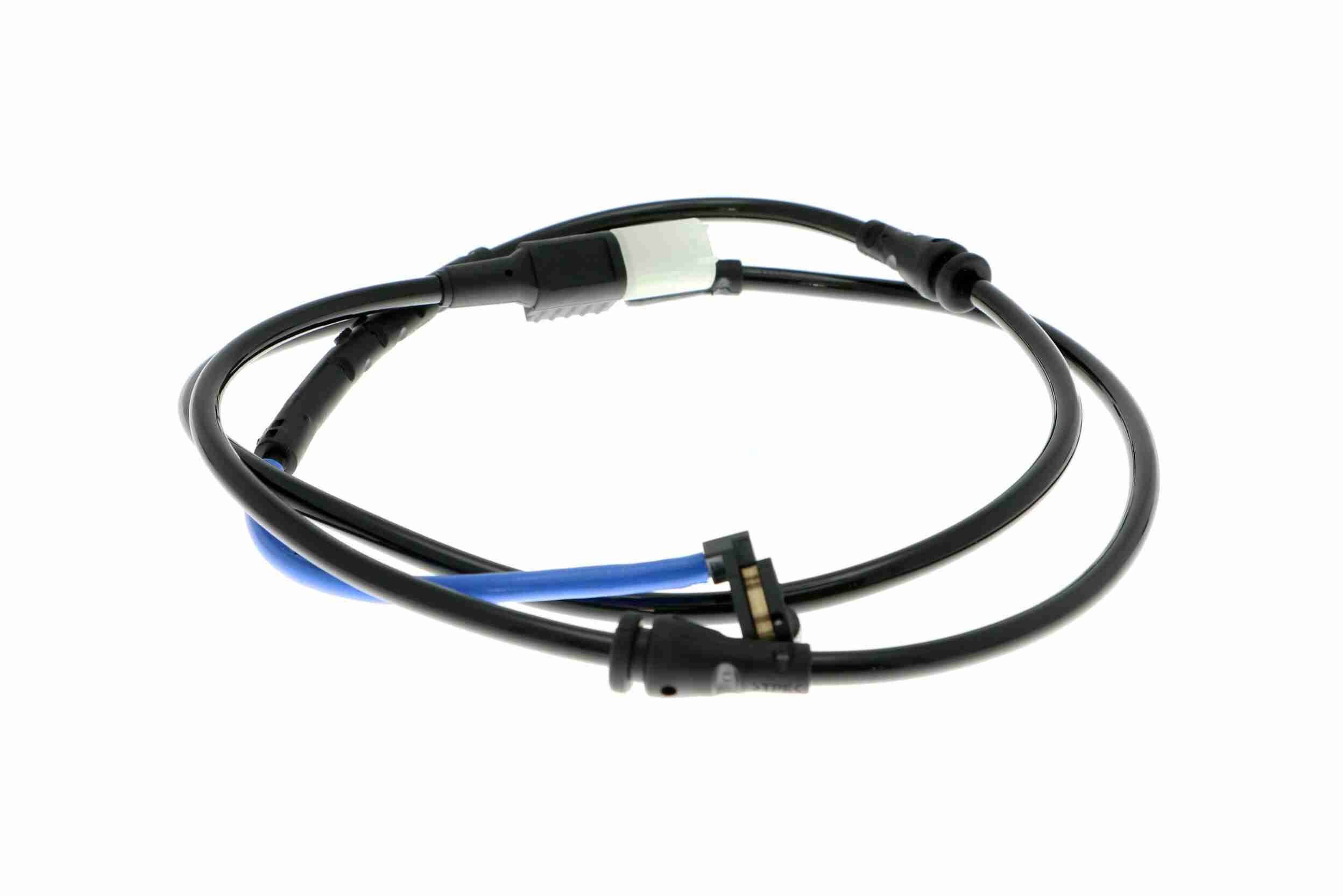 Vemo Slijtage indicator V48-72-0035