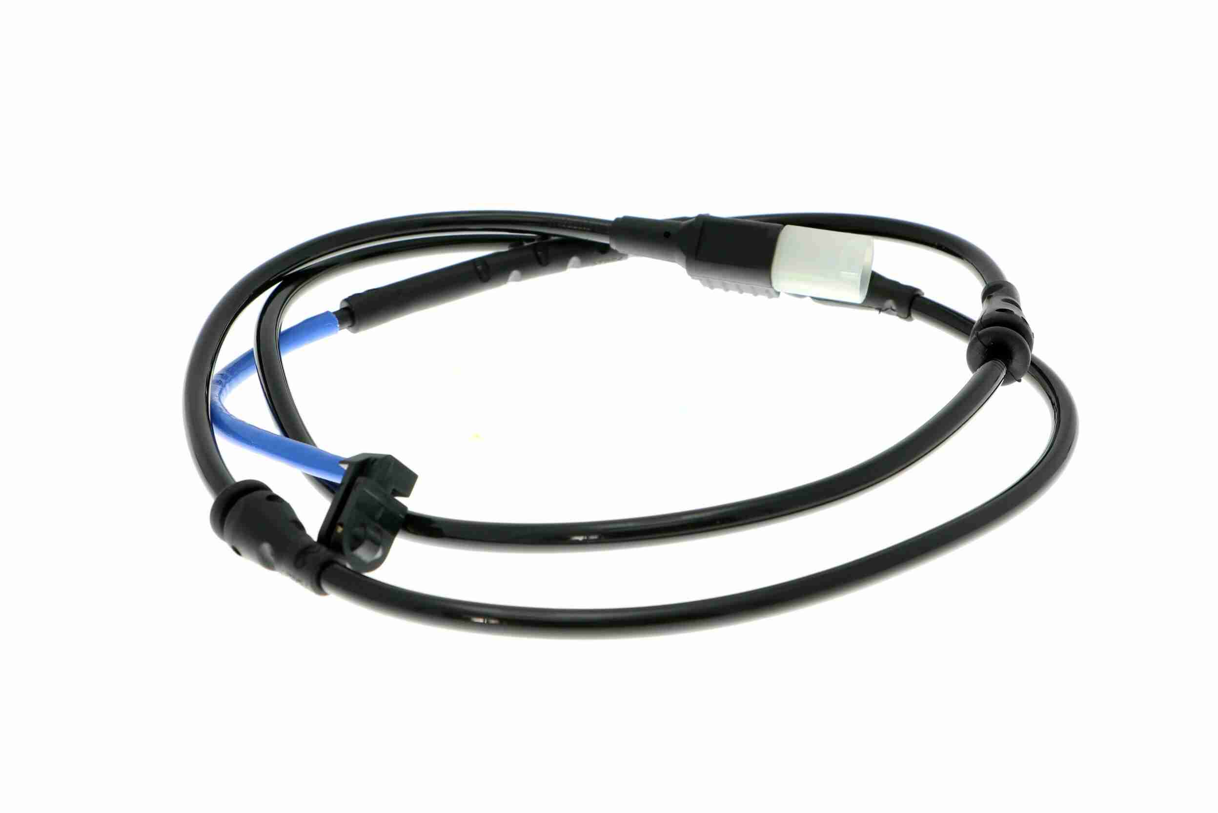 Vemo Slijtage indicator V48-72-0035