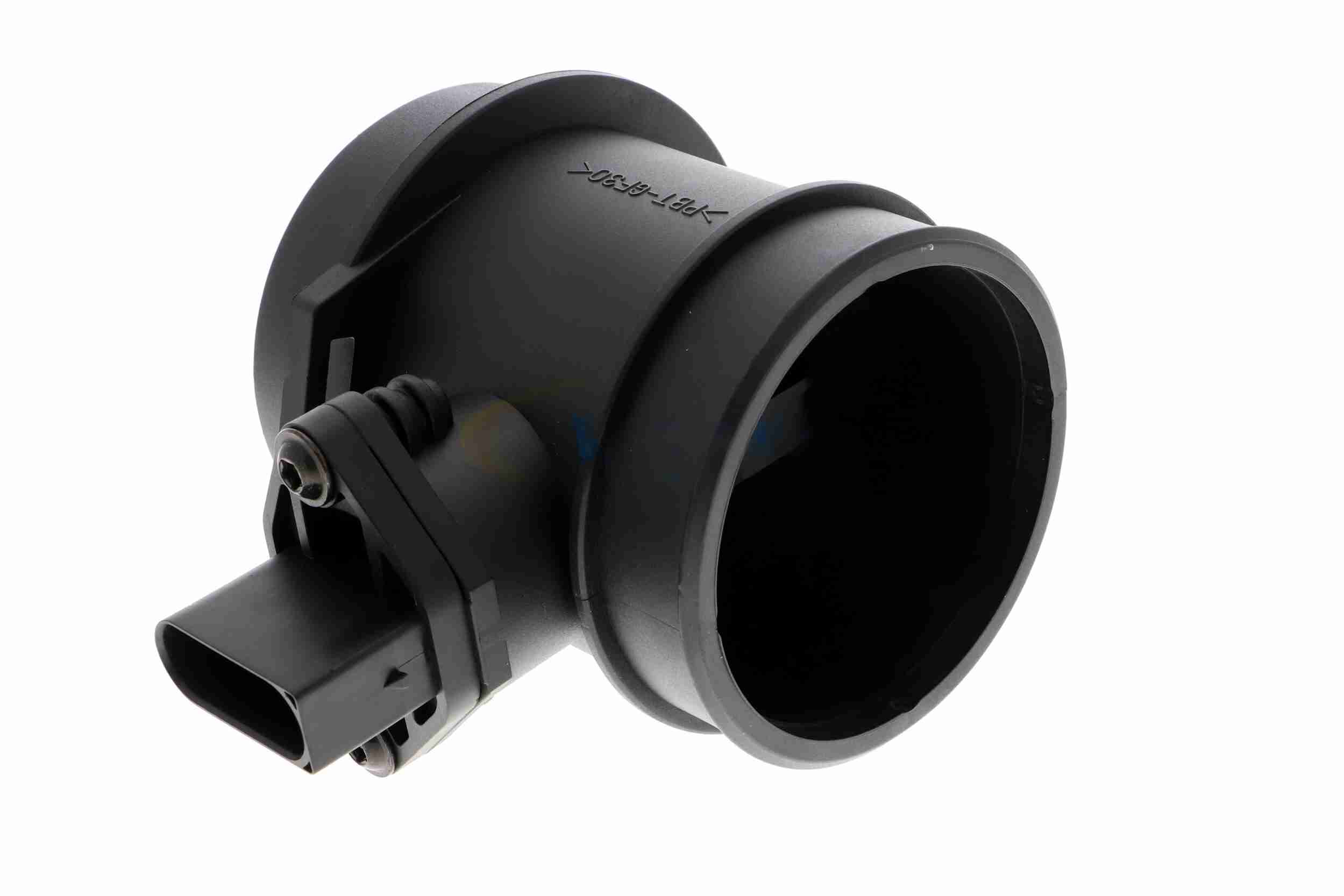 Vemo Luchtmassameter V48-72-0040