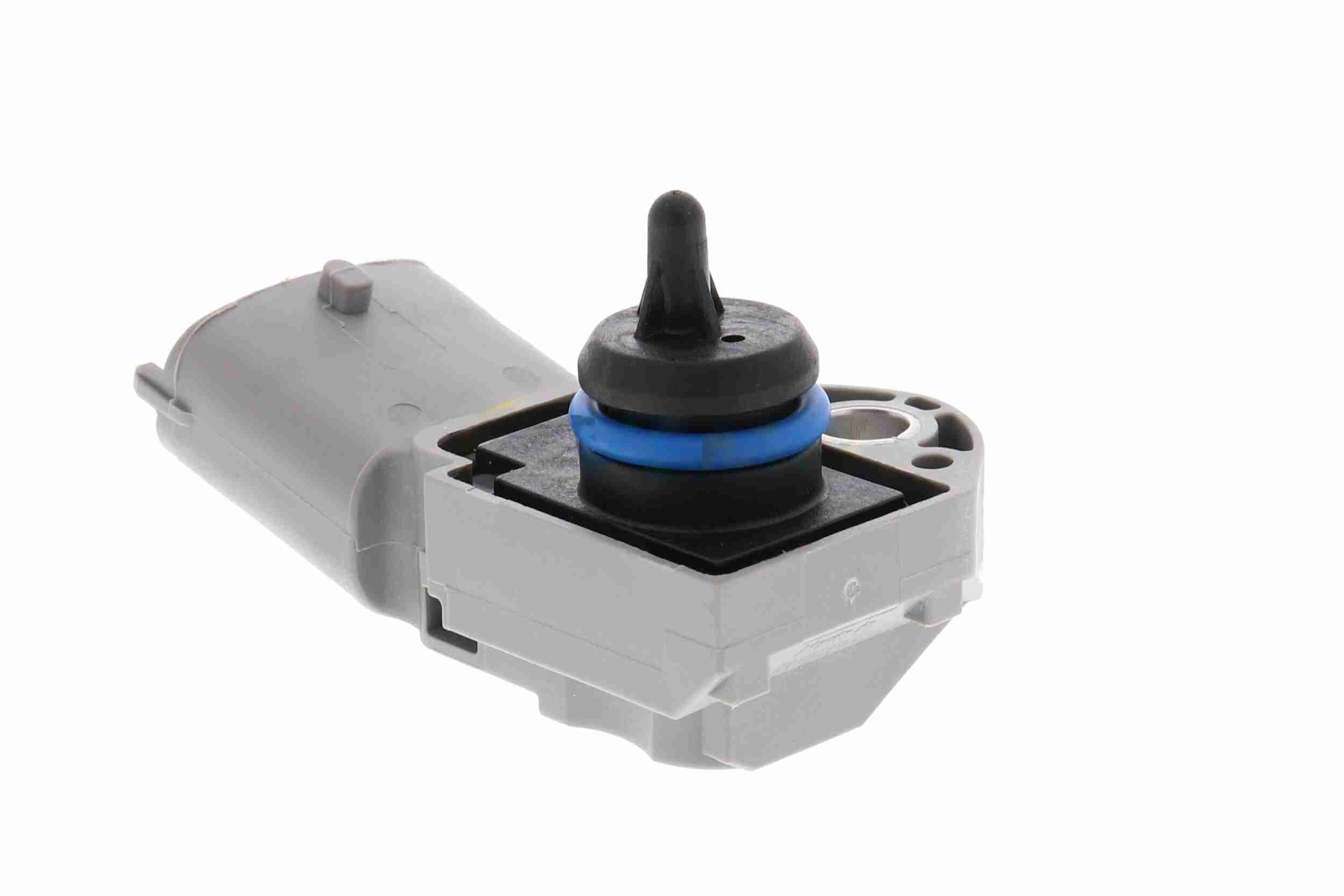 Vemo Brandstofdruk sensor V48-72-0041