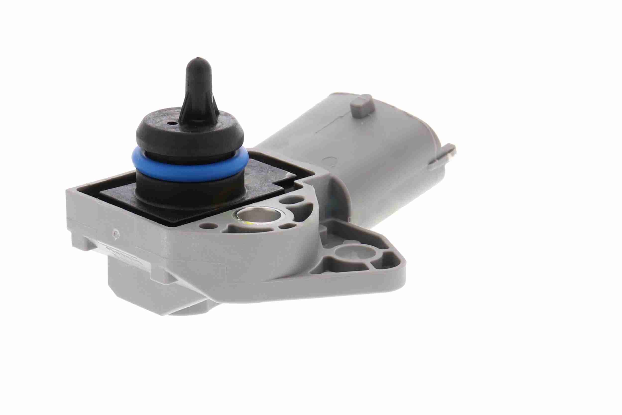 Vemo Brandstofdruk sensor V48-72-0041