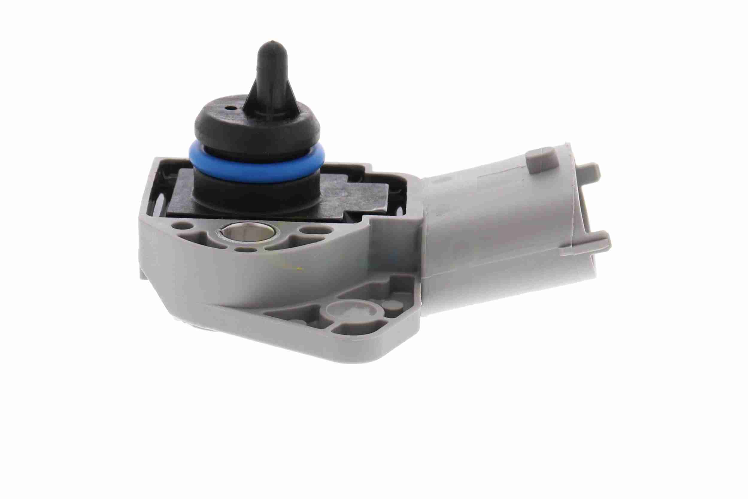 Vemo Brandstofdruk sensor V48-72-0041