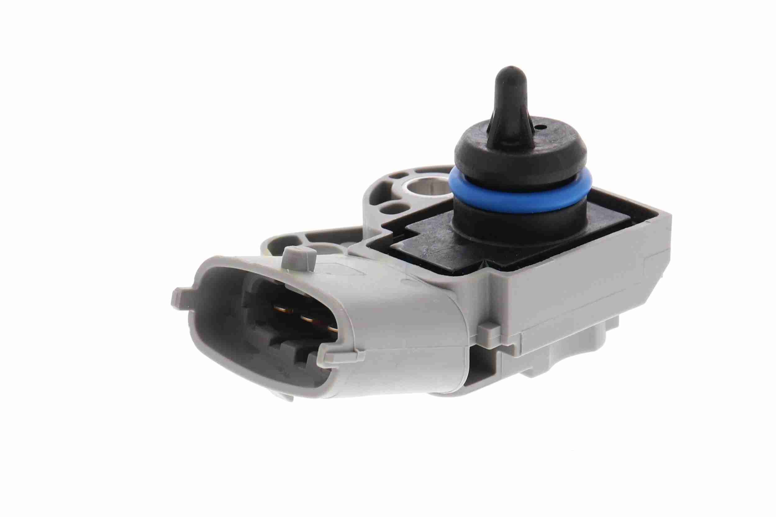 Vemo Brandstofdruk sensor V48-72-0041