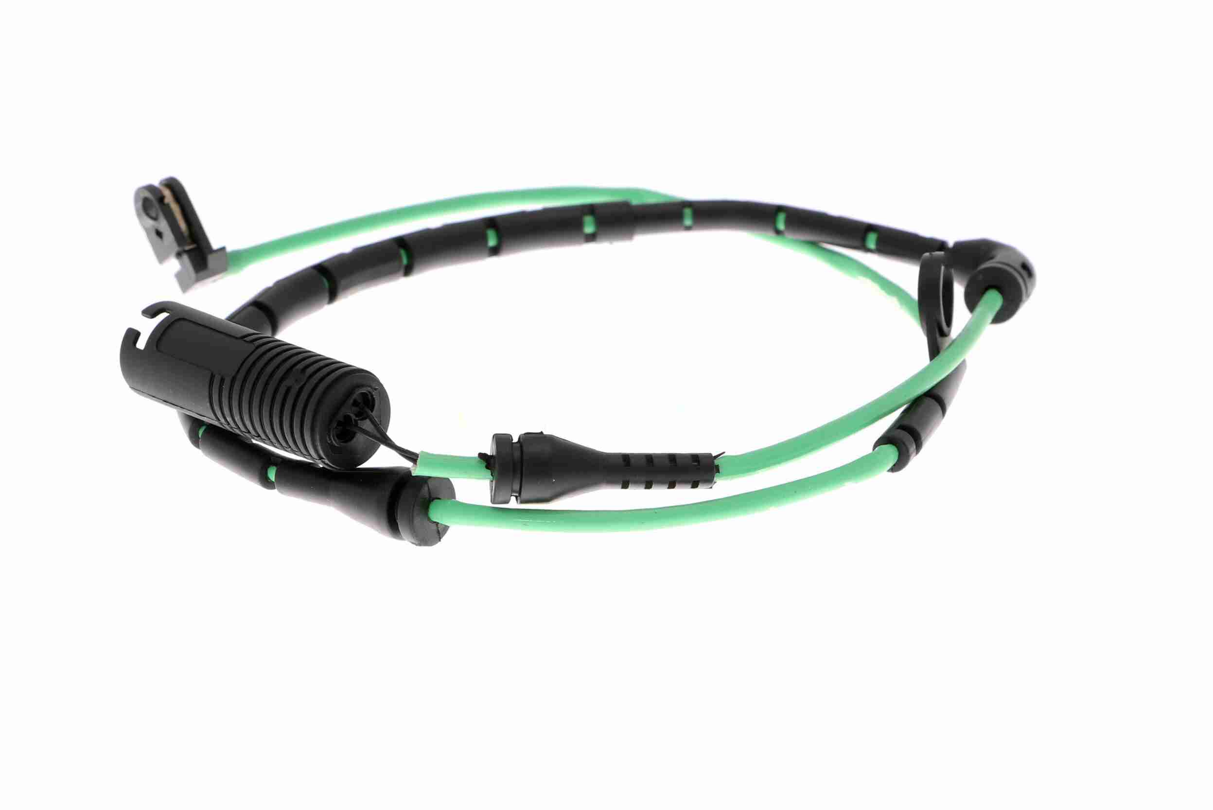 Vemo Slijtage indicator V48-72-0046