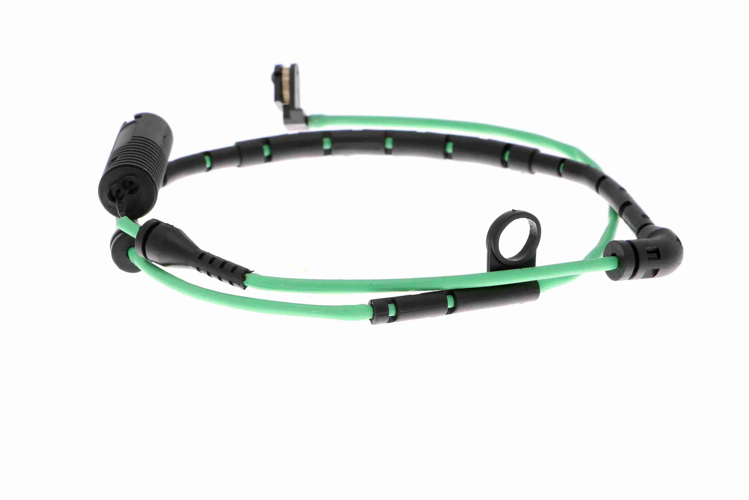 Vemo Slijtage indicator V48-72-0046